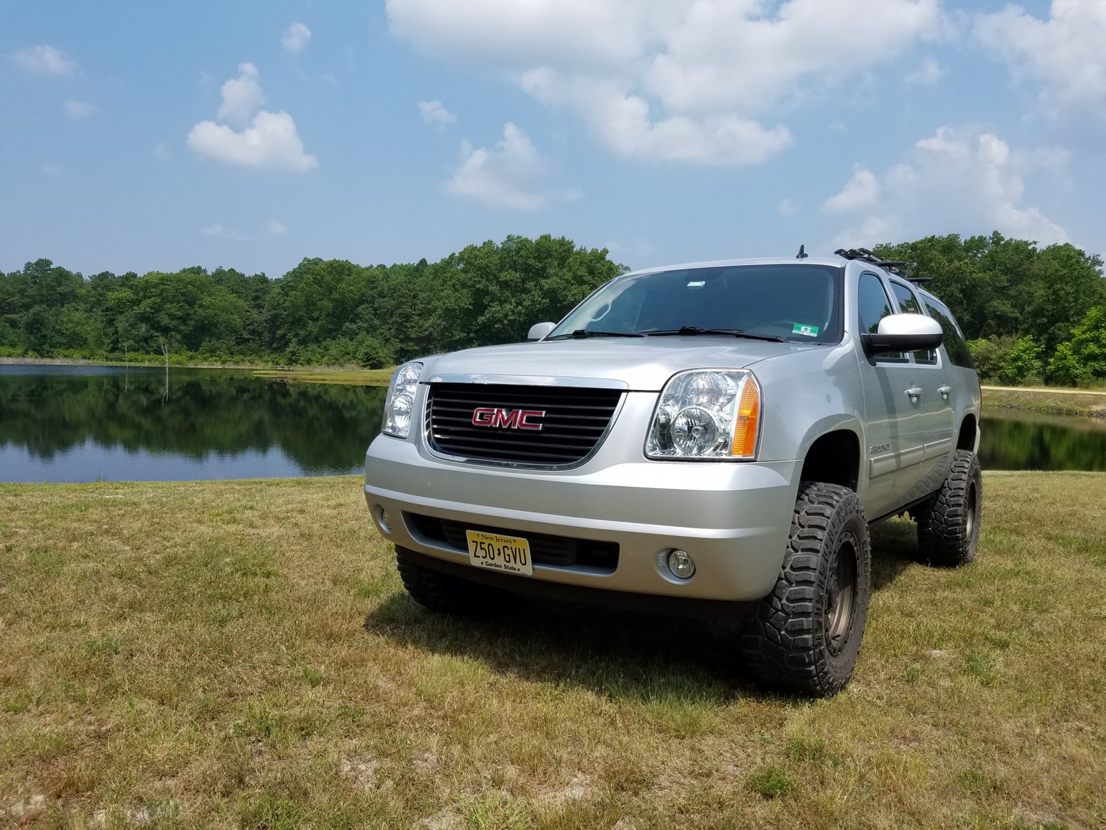20180703_114619.jpg