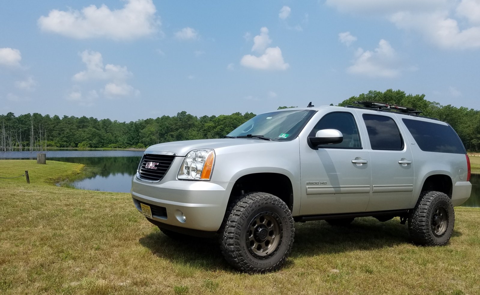 20180703_114819.jpg