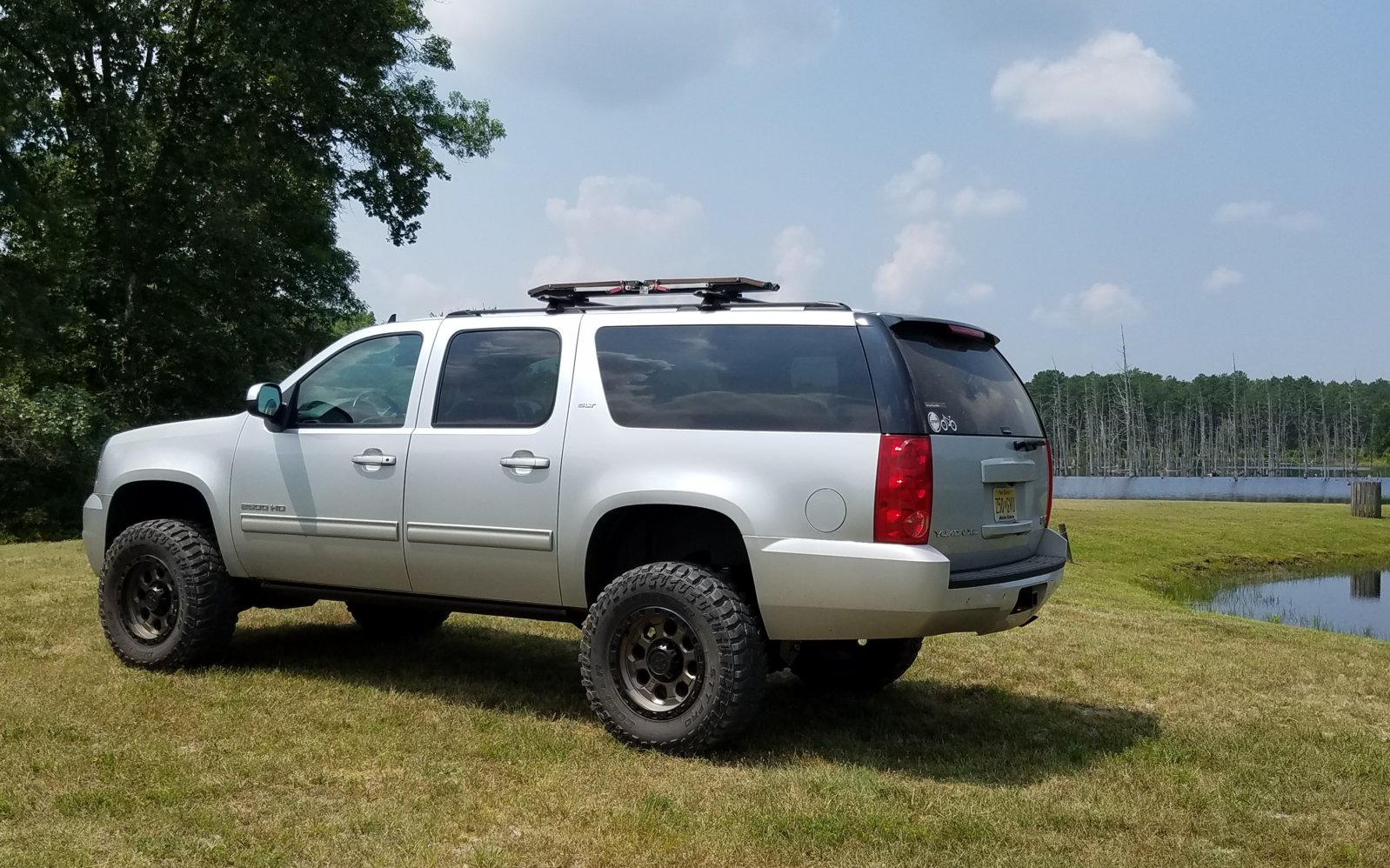 20180703_122611.jpg