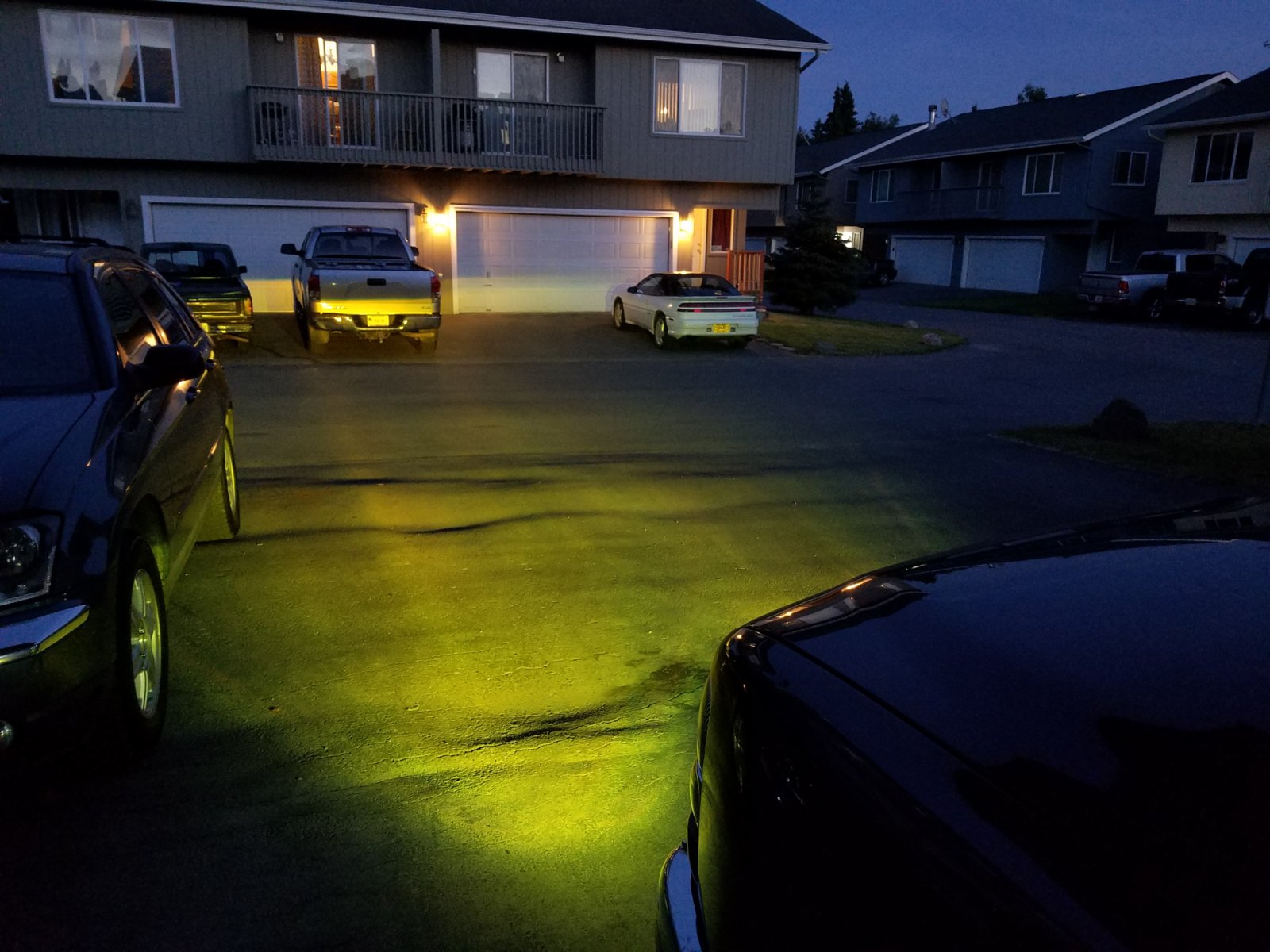 20180704_010253.jpg