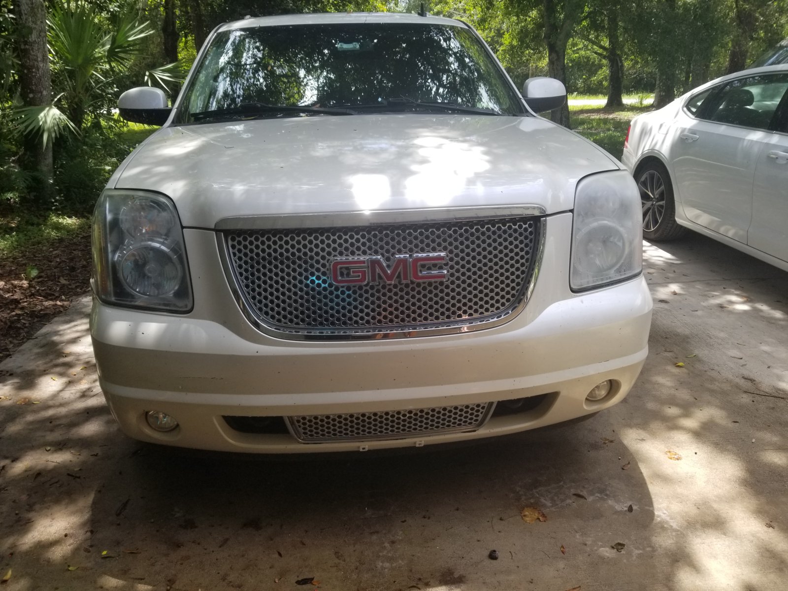 20180707_120154.jpg