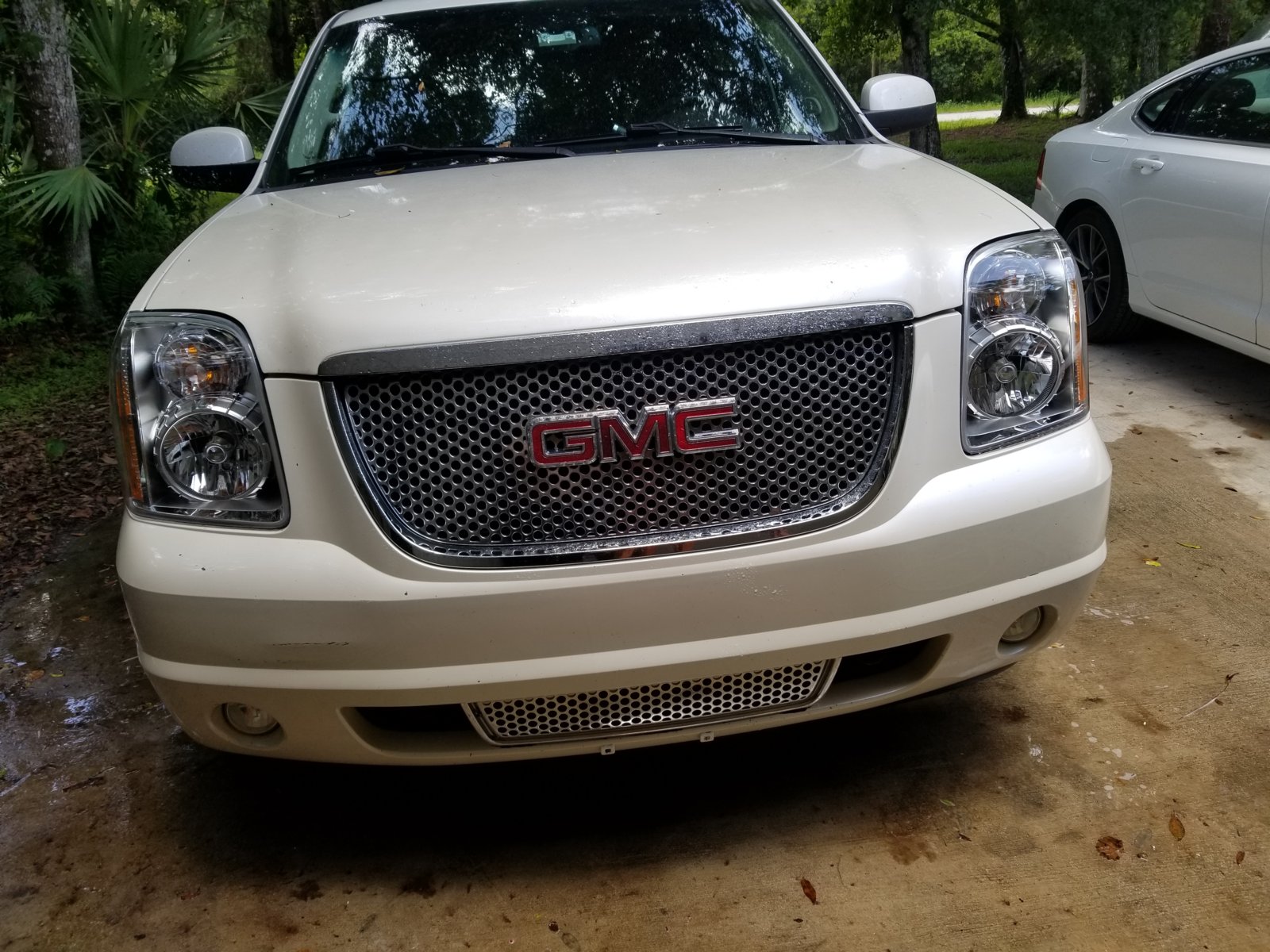20180707_134416.jpg