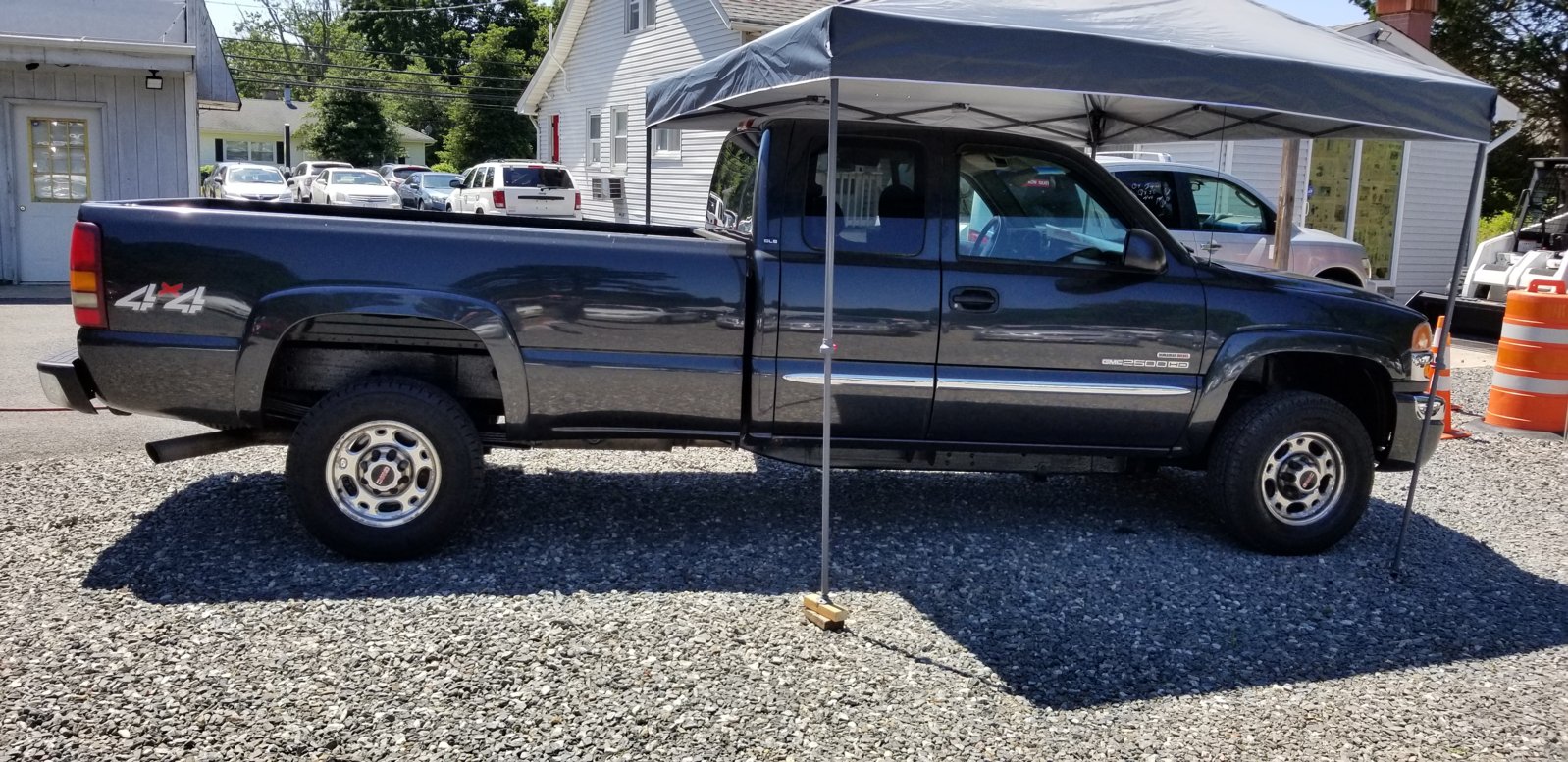 20180710_142340.jpg