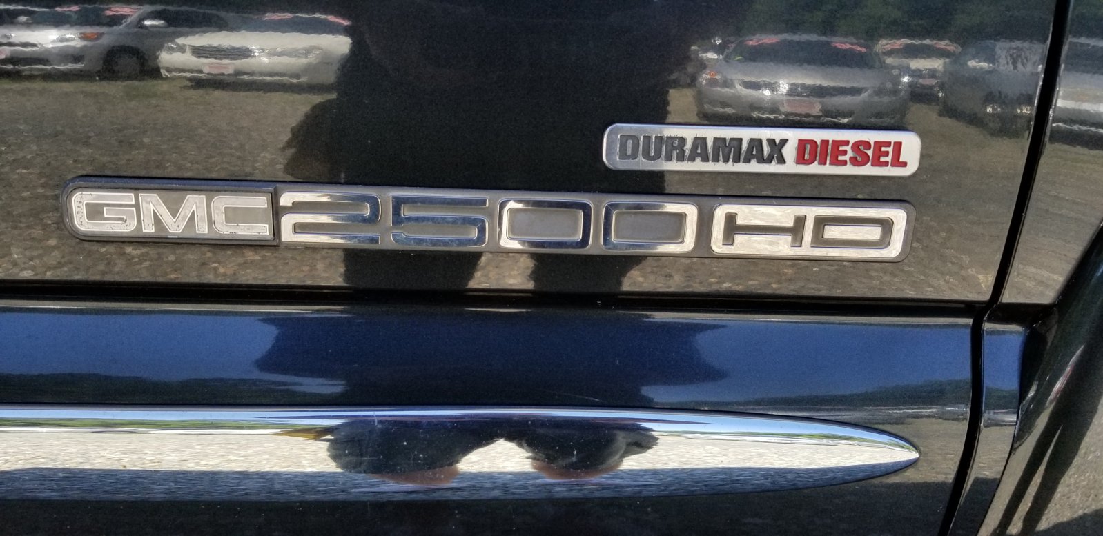 20180710_142352.jpg