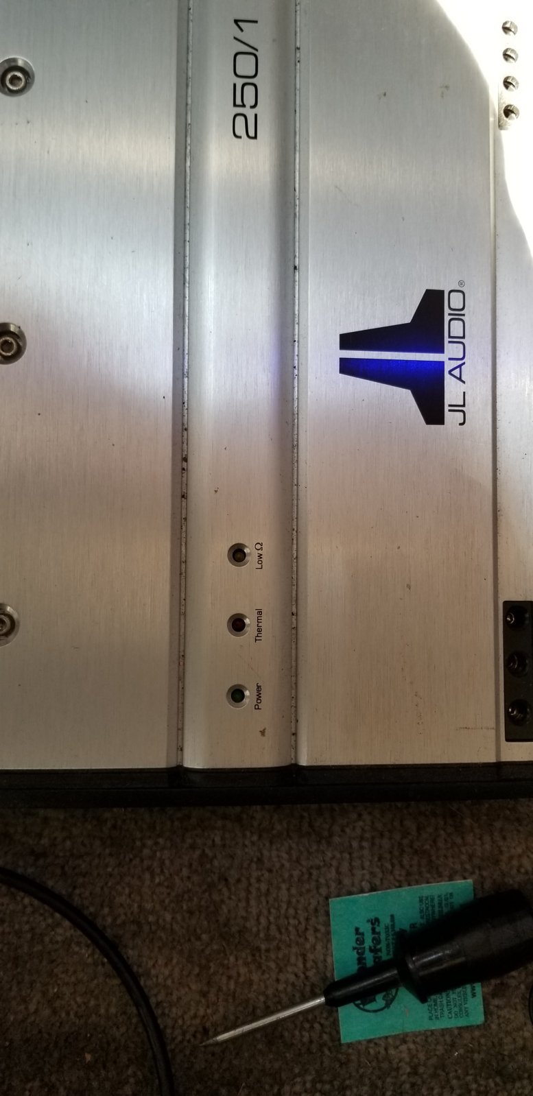 20180714_134432.jpg
