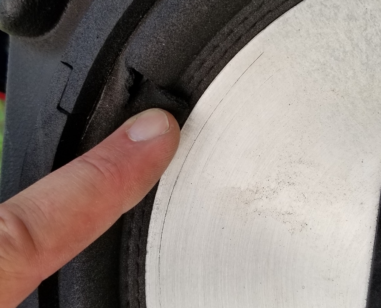 20180714_153435_1531596876145_001.jpg