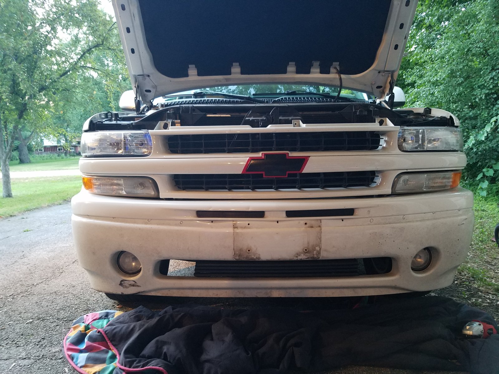 20180715_201935.jpg