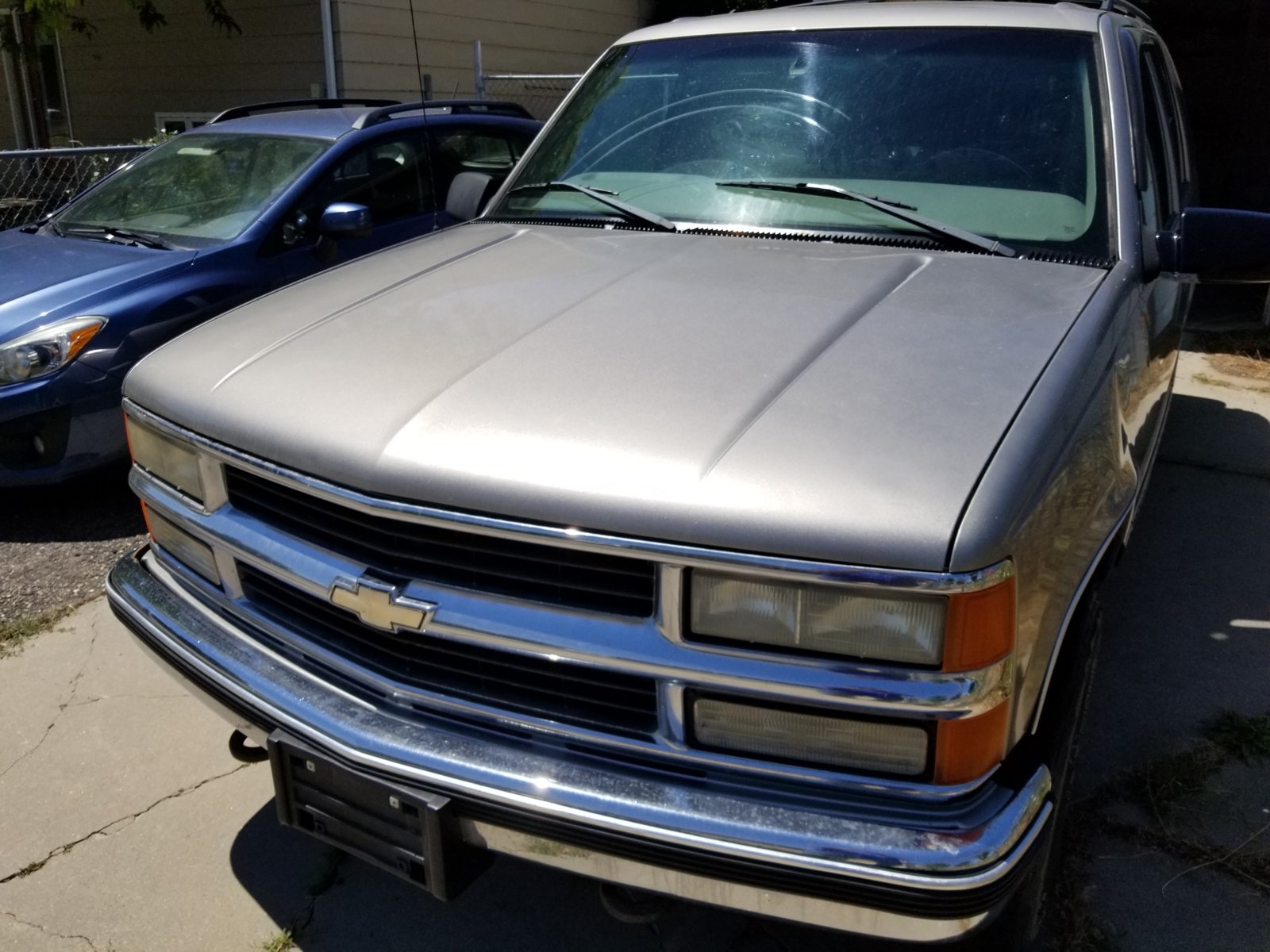 20180719_125622.jpg