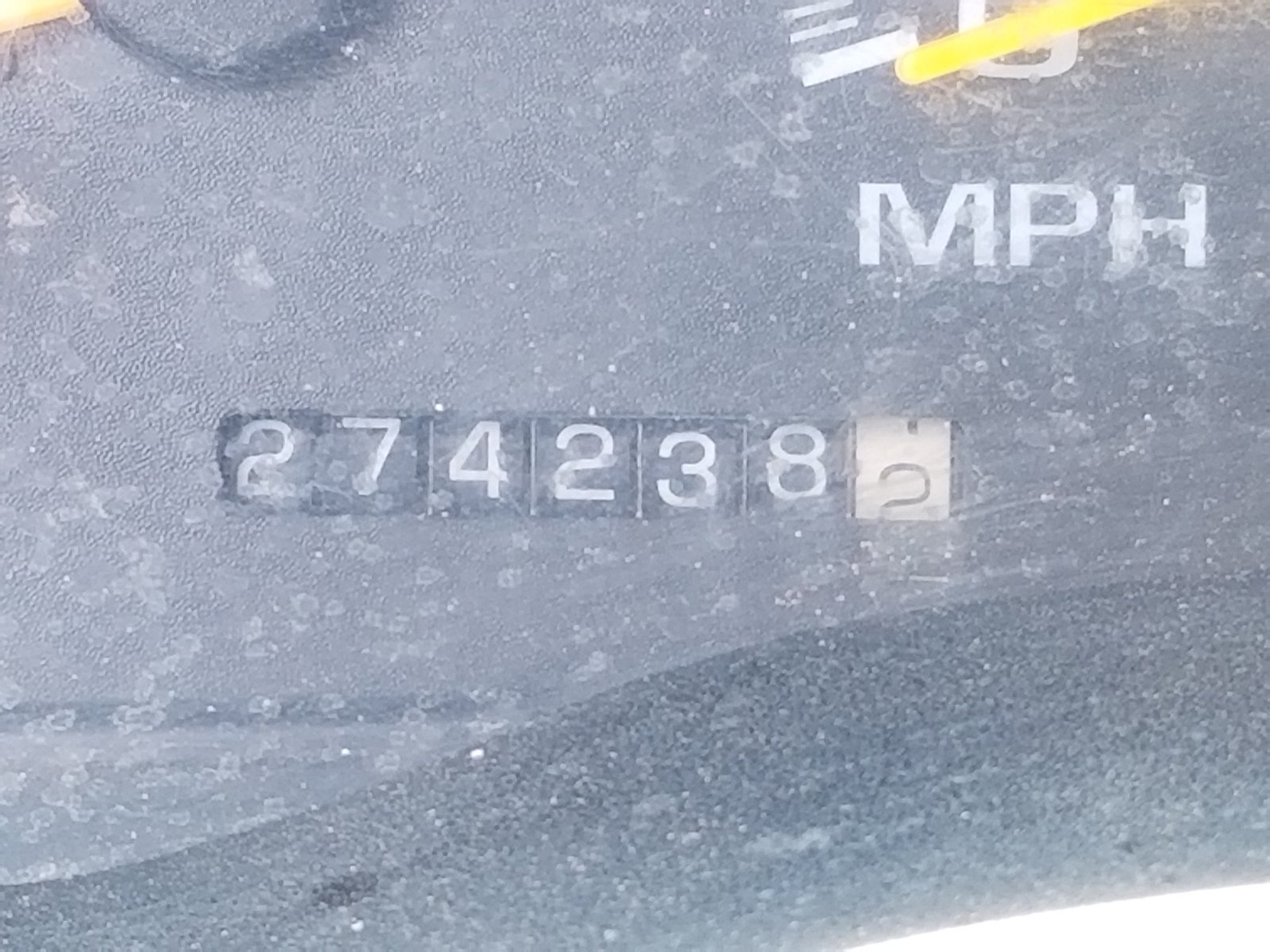 20180719_130220.jpg