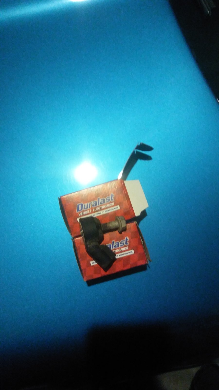20180722_212649_HDR.jpg