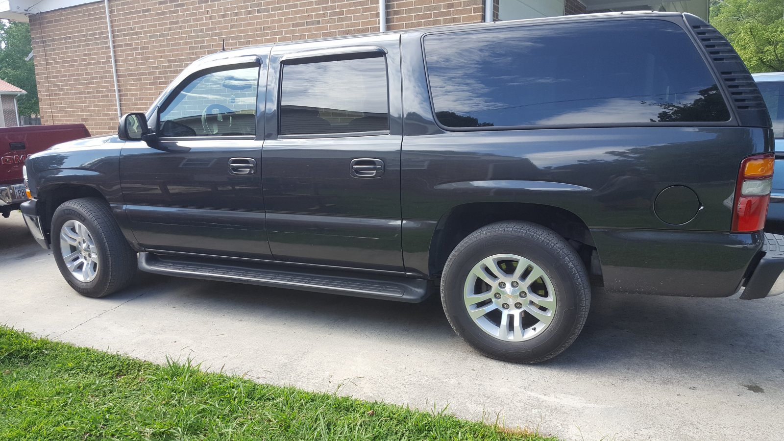 20180727_164149.jpg