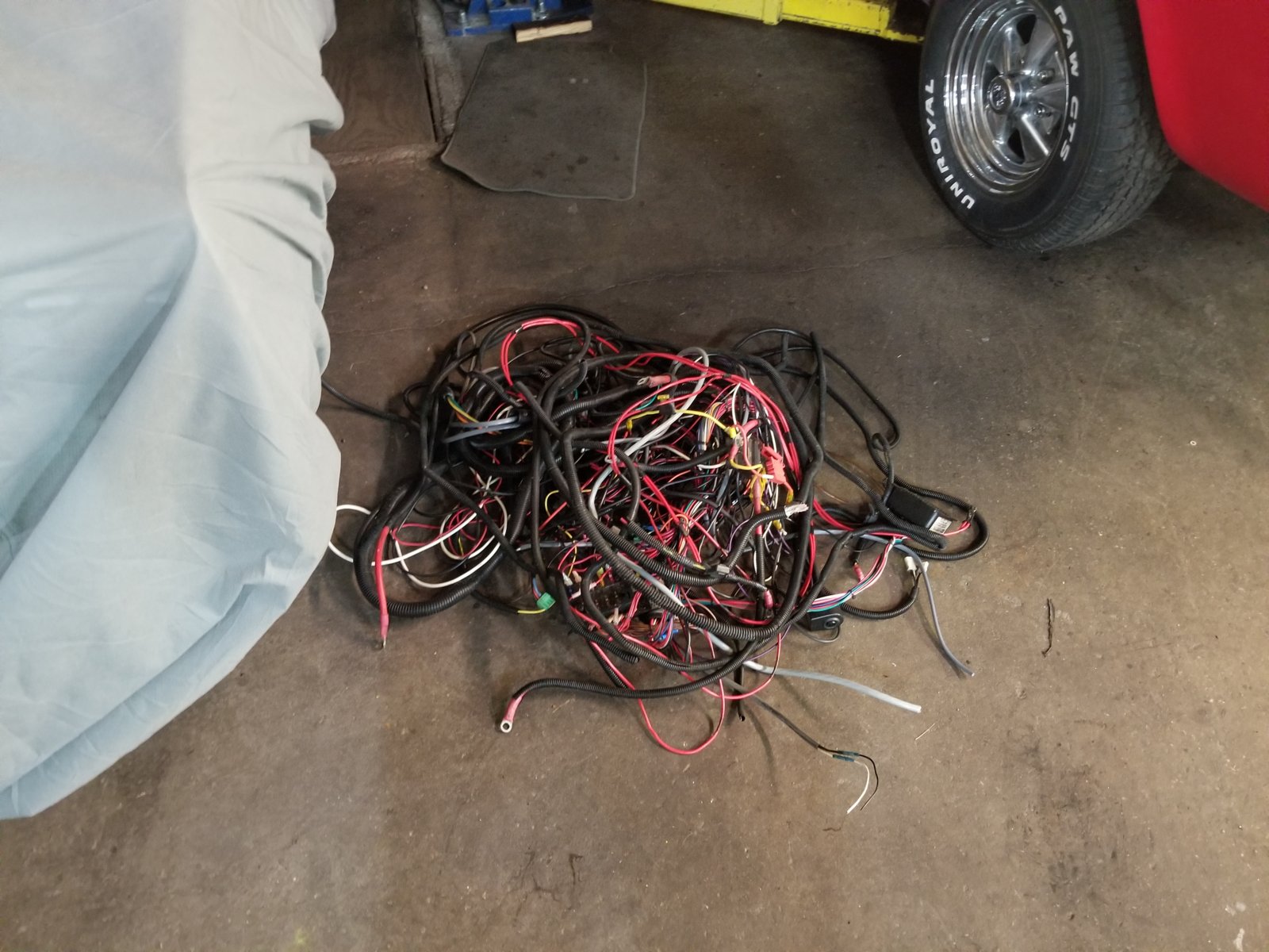20180805_155458.jpg