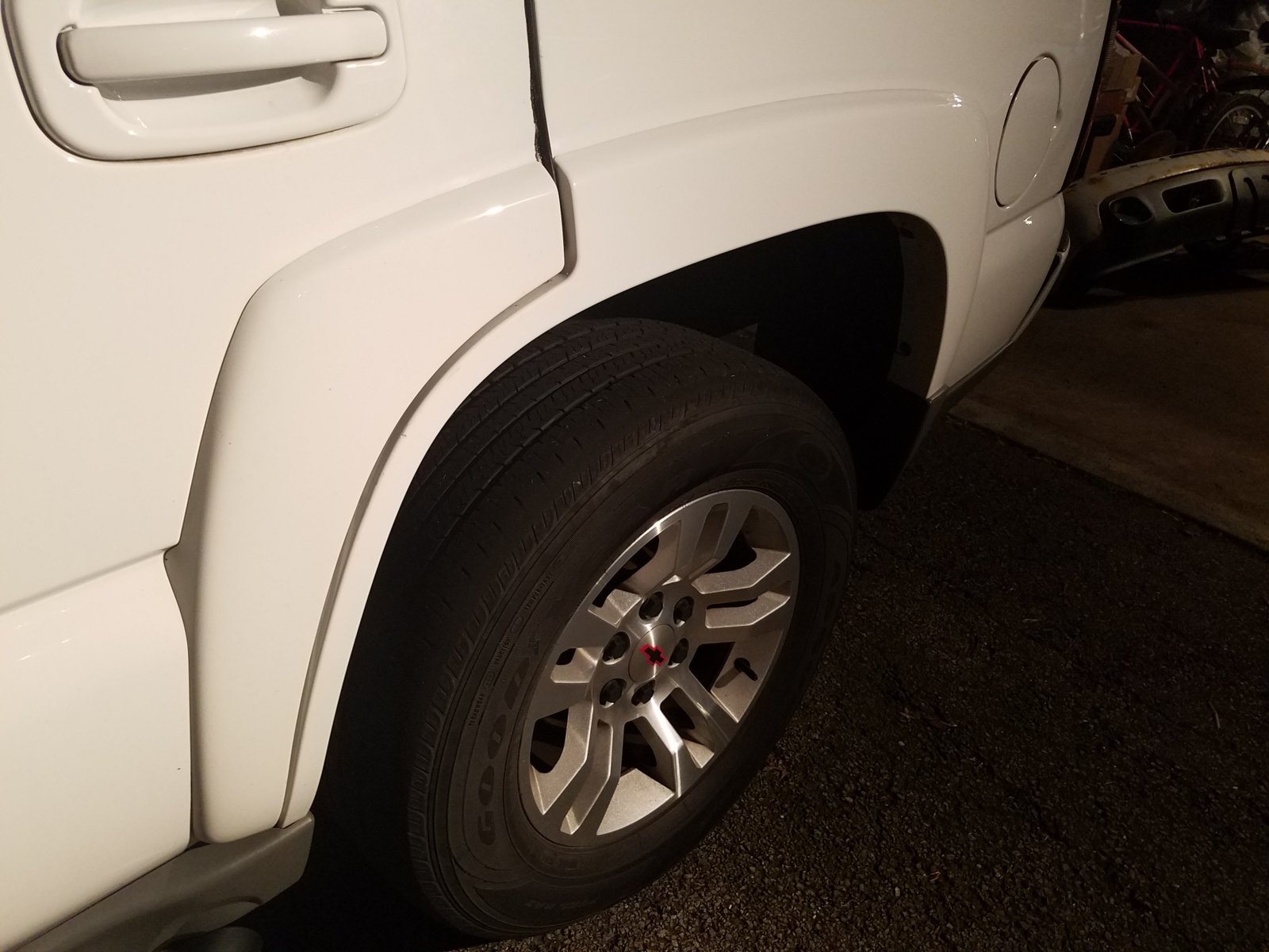 20180806_224148.jpg