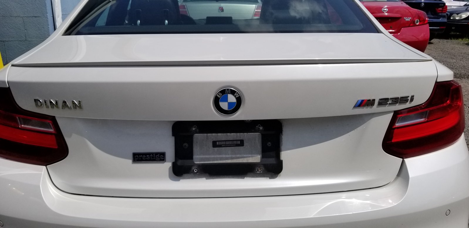 20180807_112633.jpg