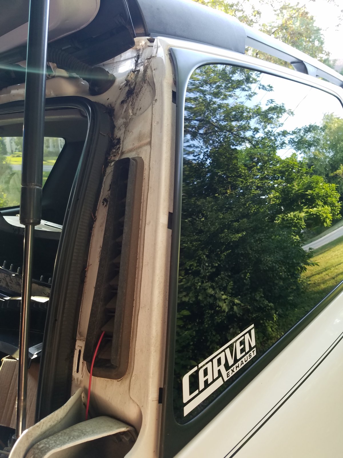 20180807_184745.jpg