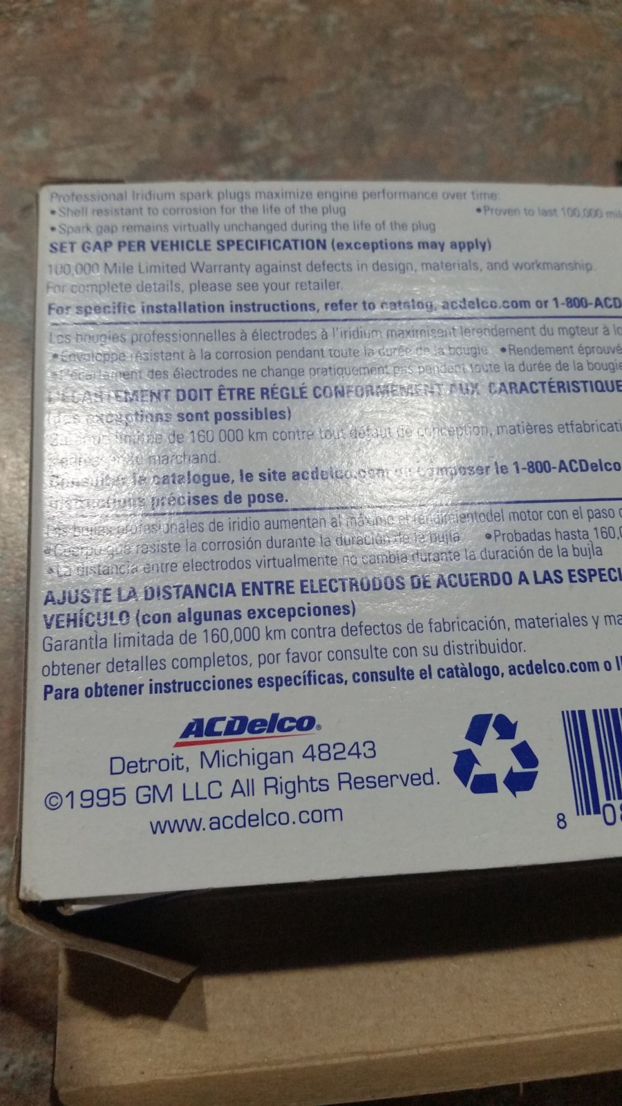 20180809_184341.jpg