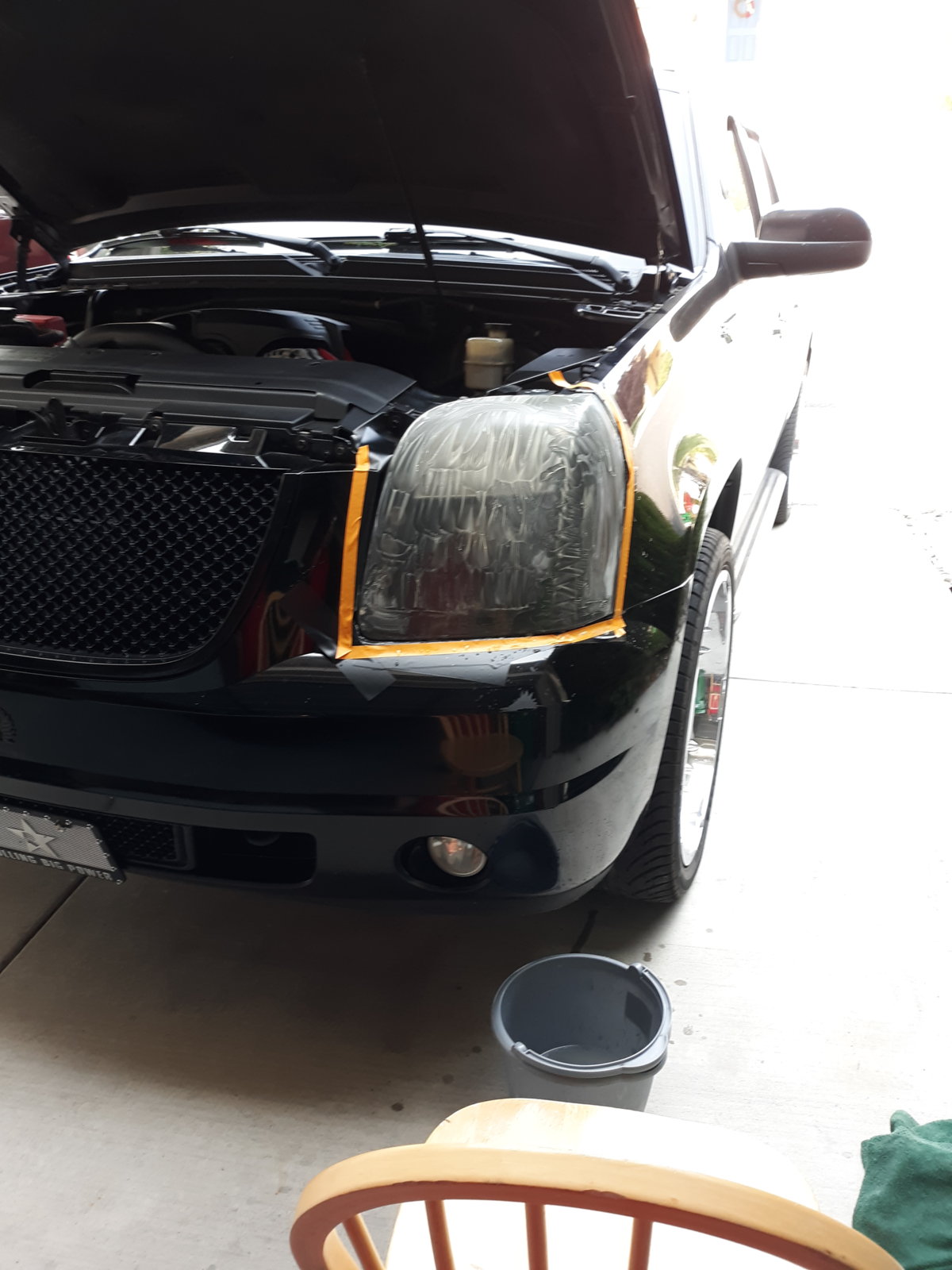 20180810_102138.jpg