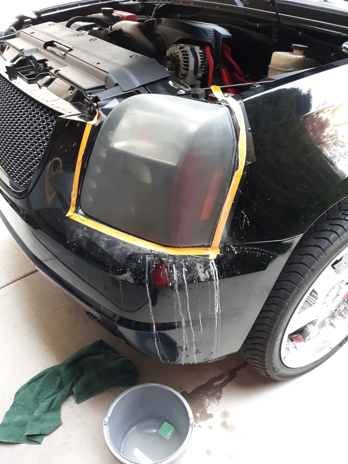 20180810_104440.jpg