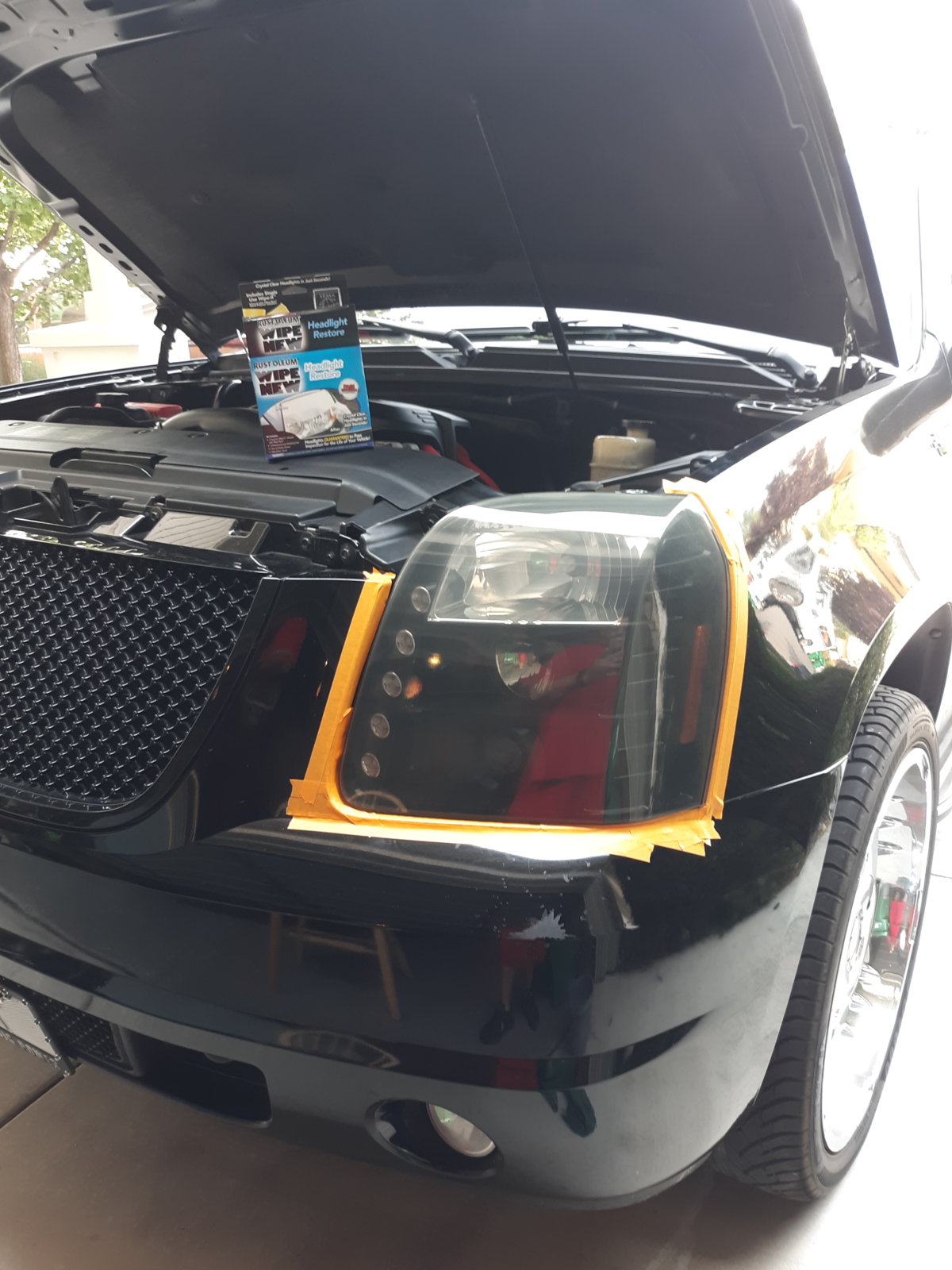 20180810_112011.jpg