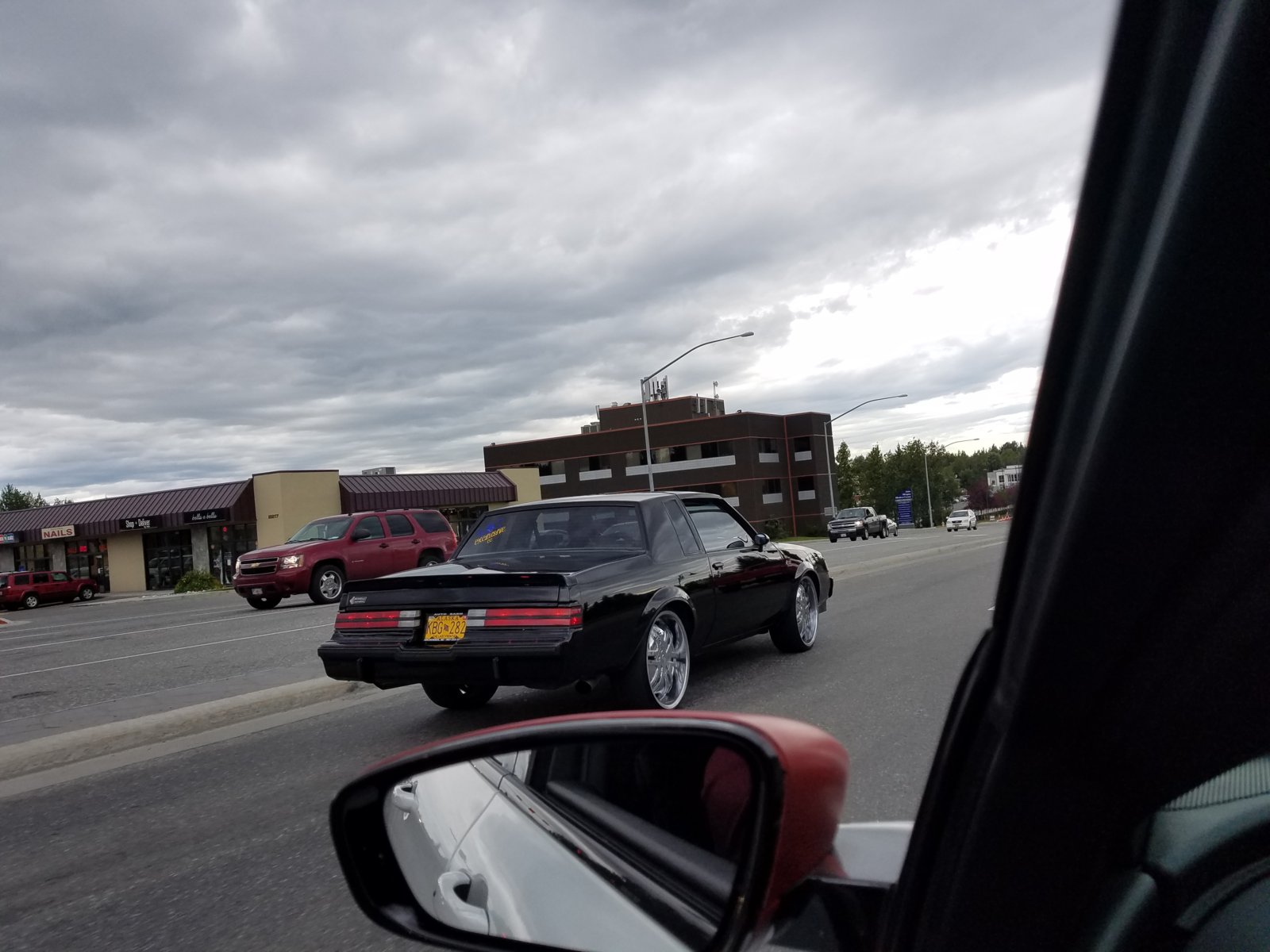 20180810_184426.jpg