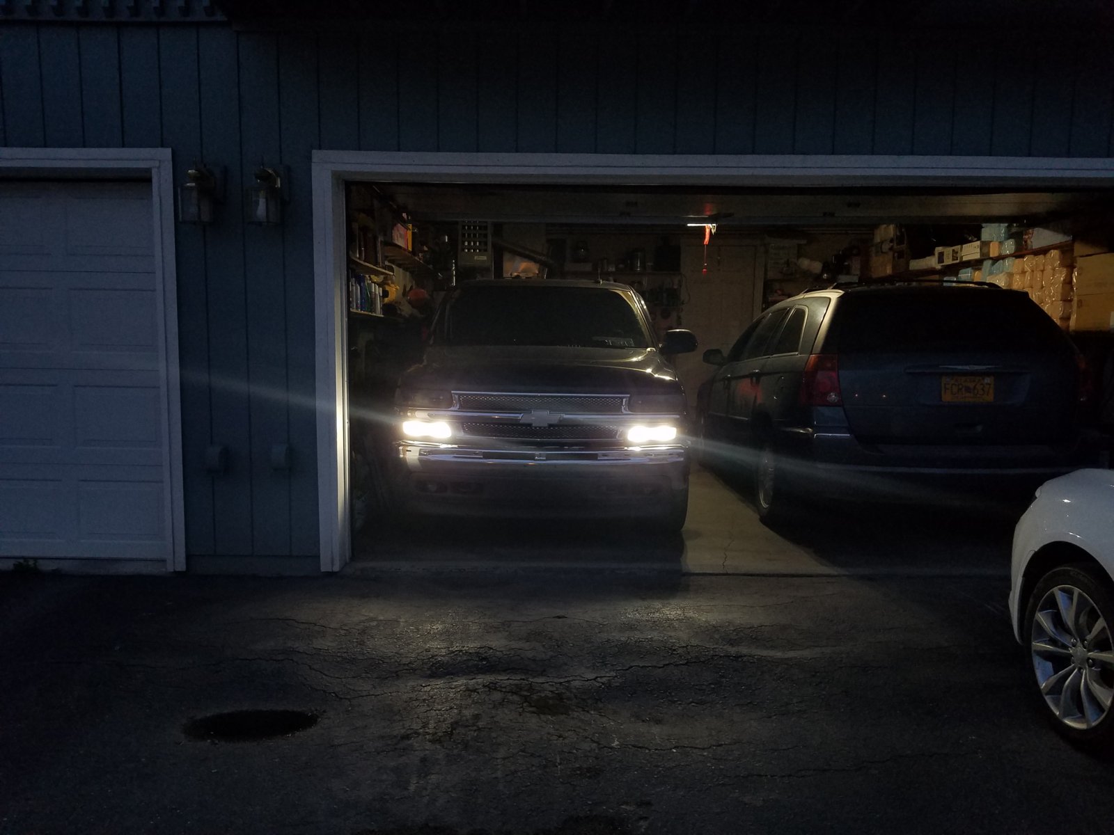 20180812_223929.jpg