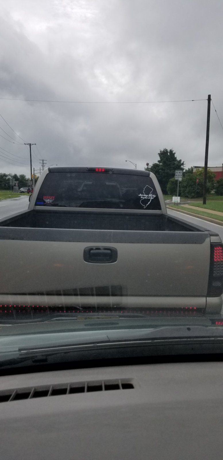 20180813_112559.jpg