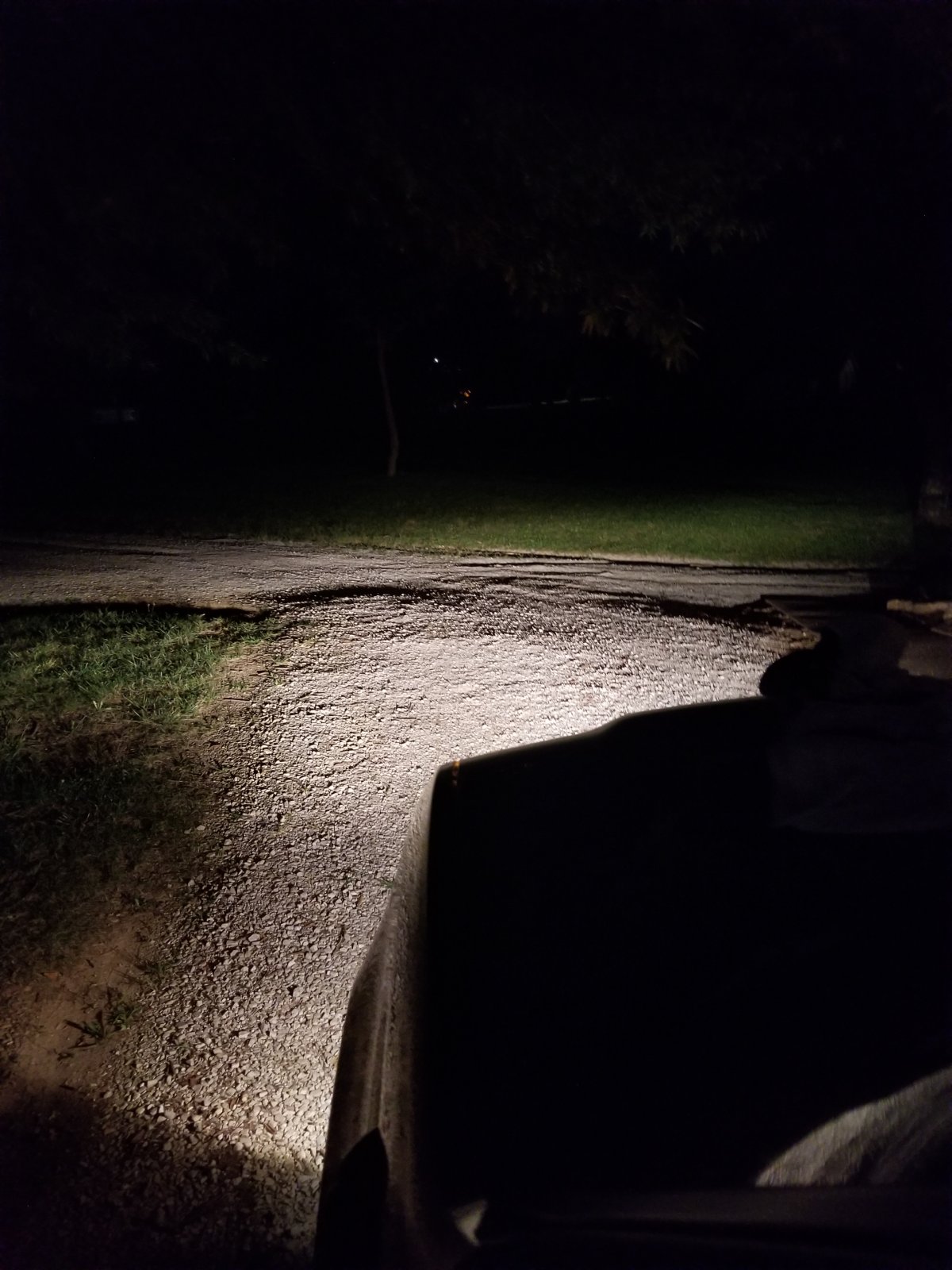 20180815_000304.jpg