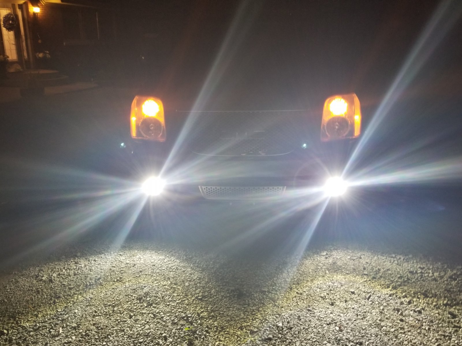 20180815_004928.jpg