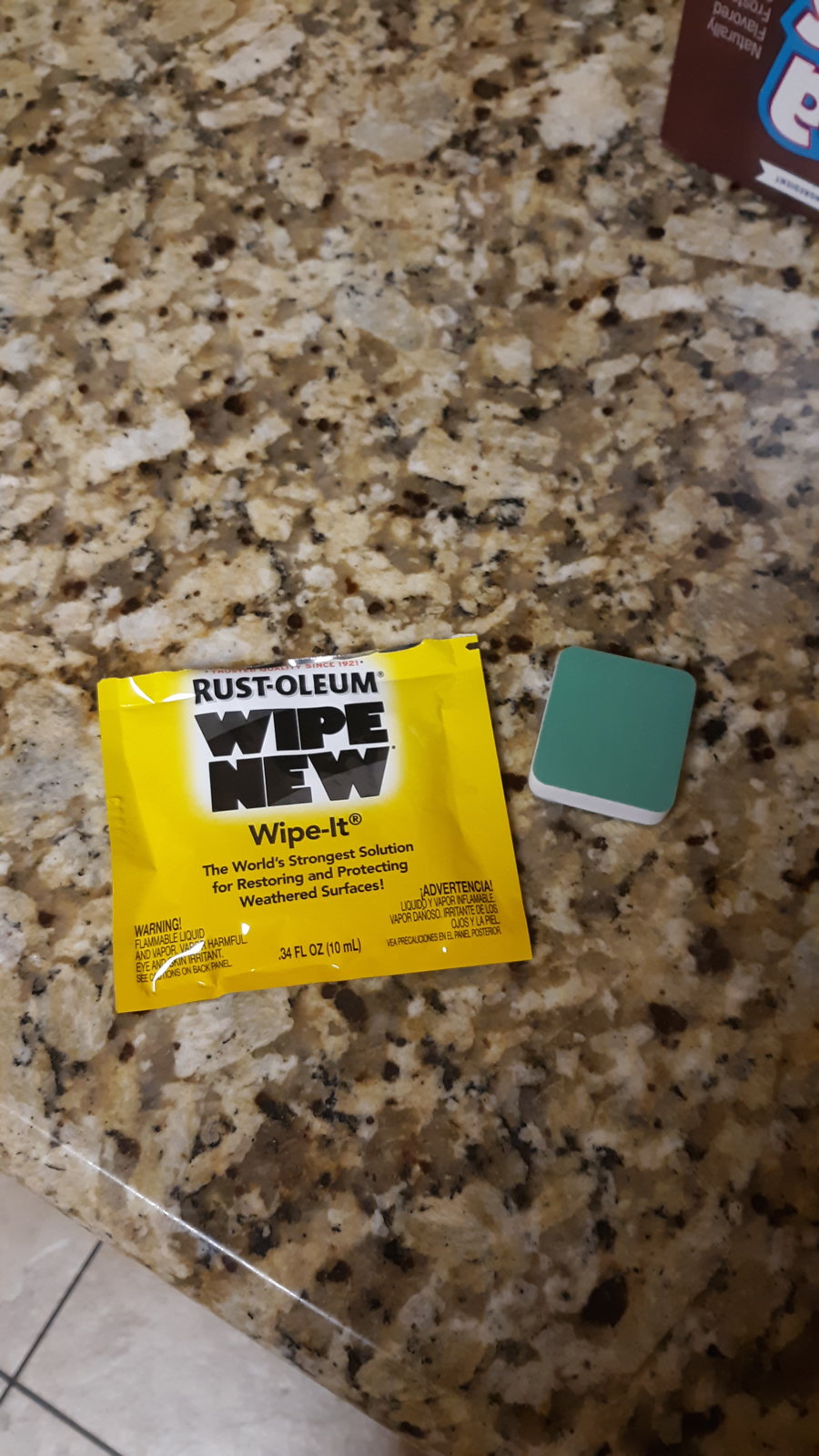 20180815_215501.jpg