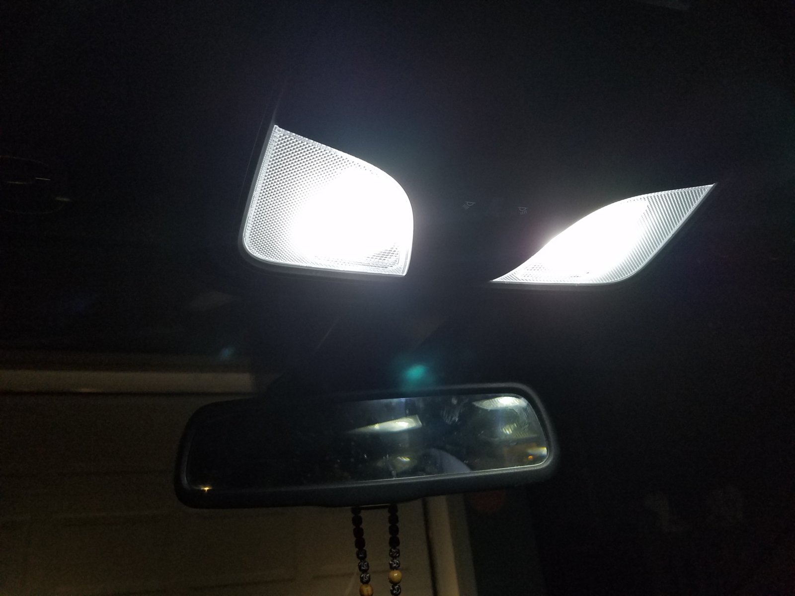 20180816_232731.jpg