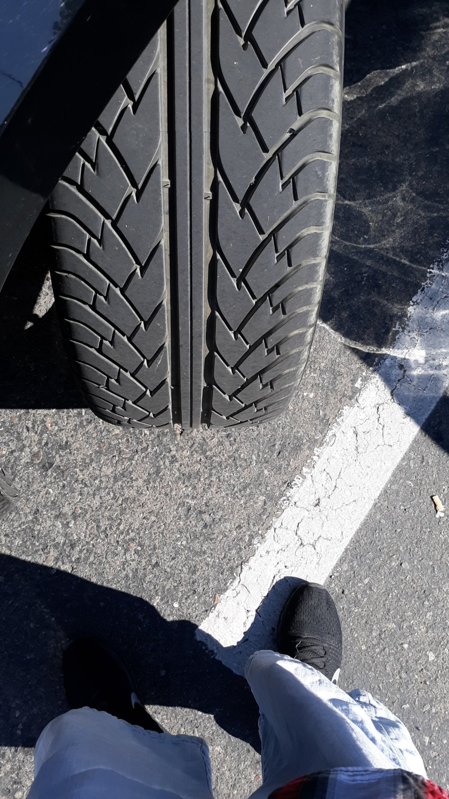 20180819_160001.jpg