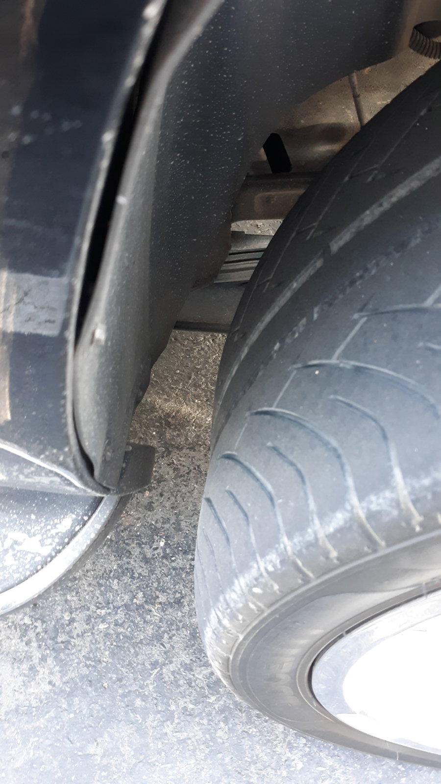 20180819_160102.jpg