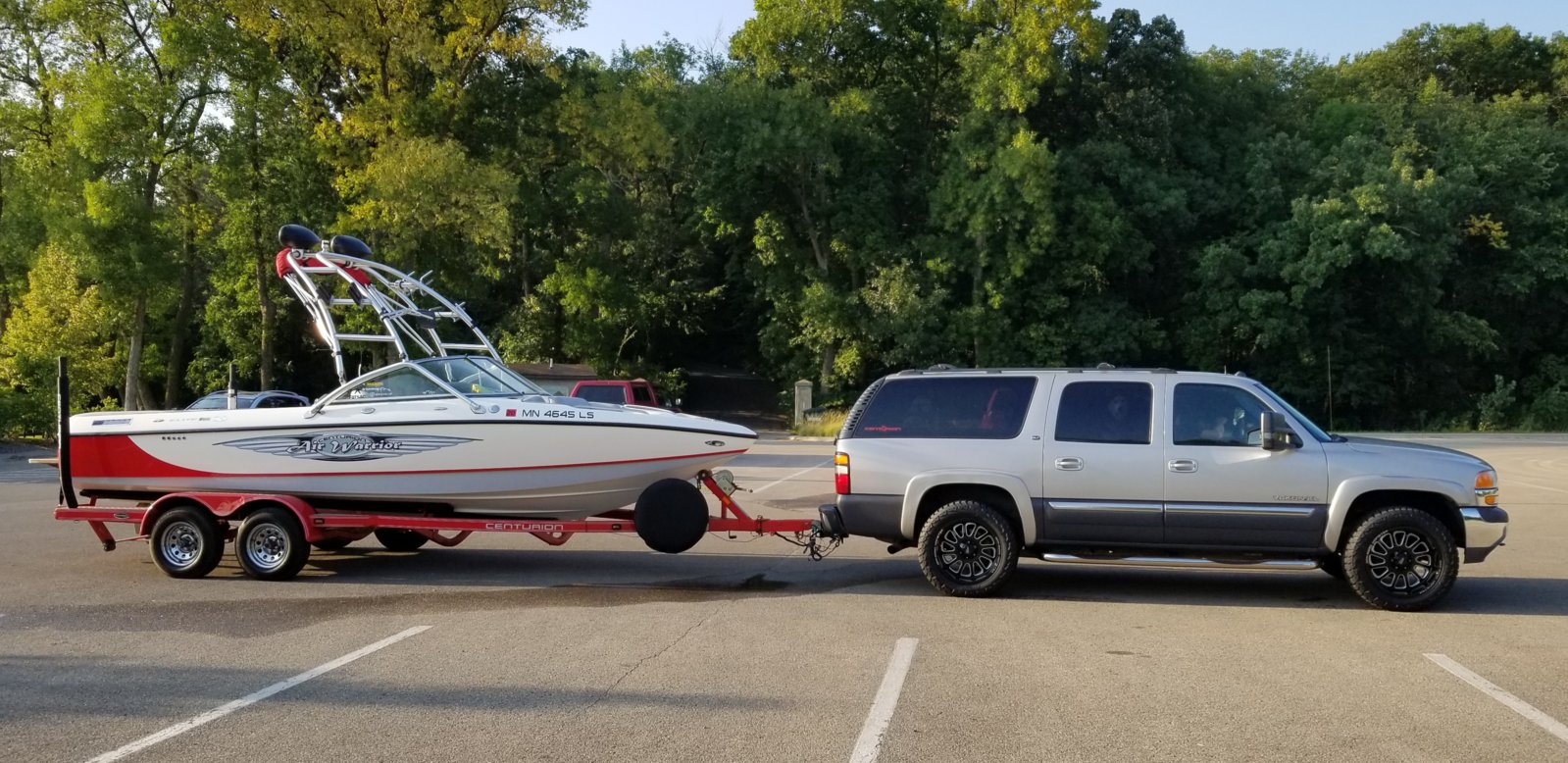 20180822_224223.jpg