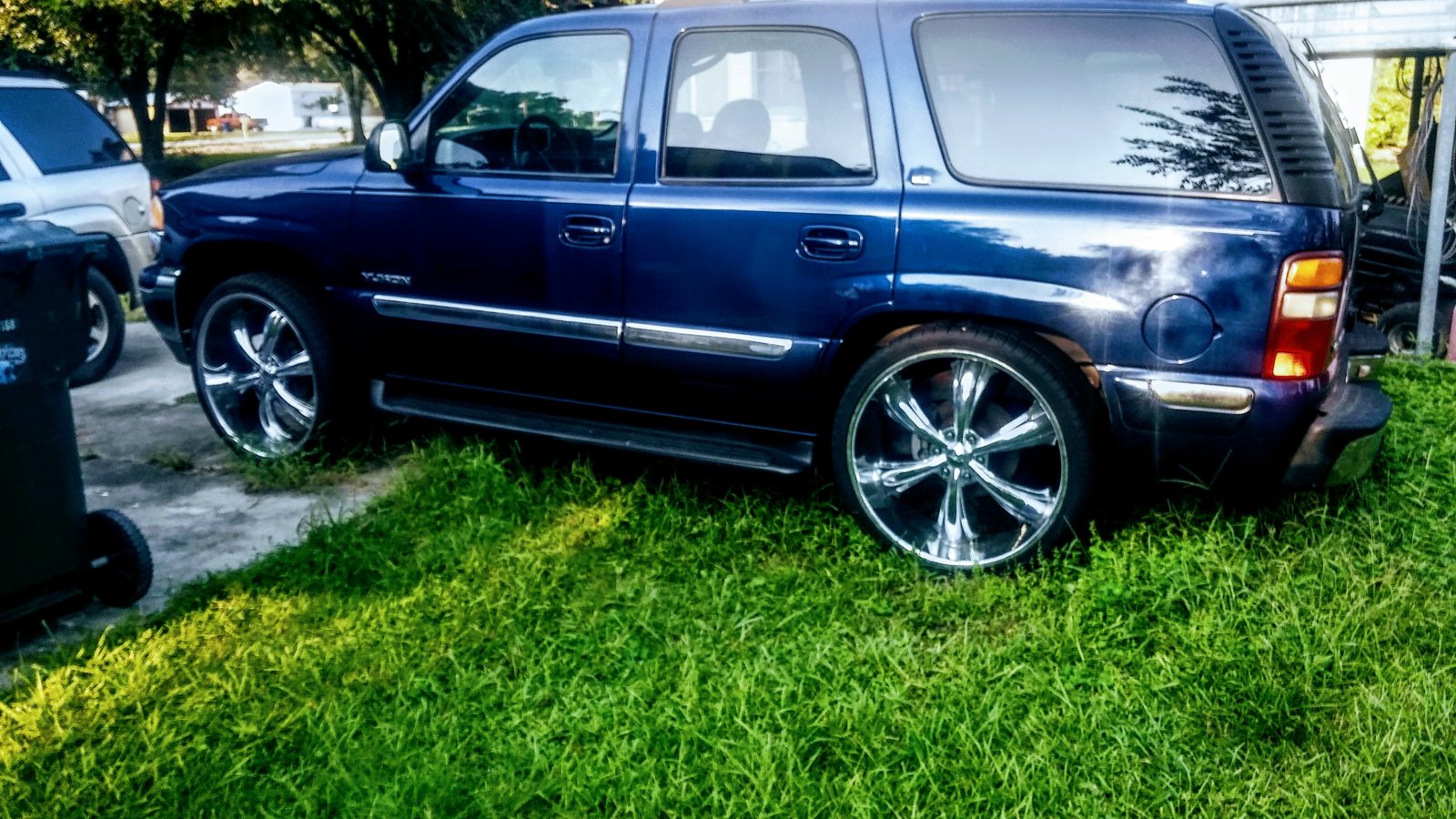 20180825_181552~3.jpg