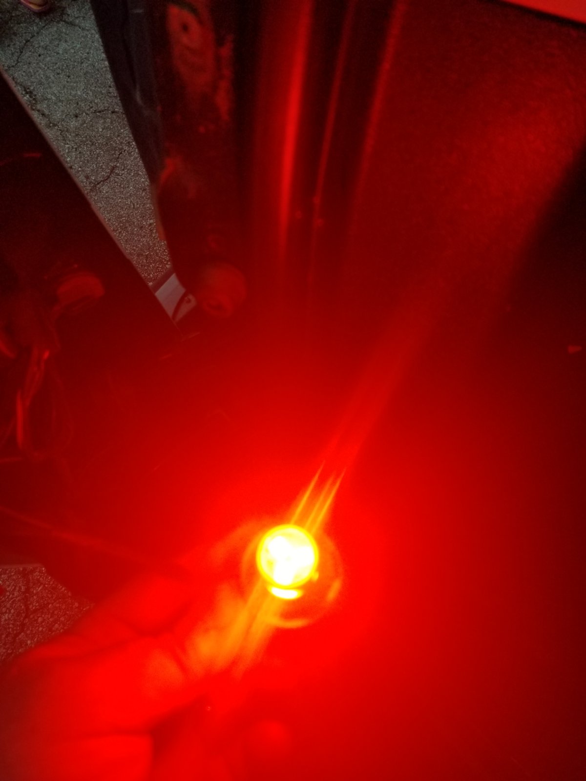 20180825_200106.jpg