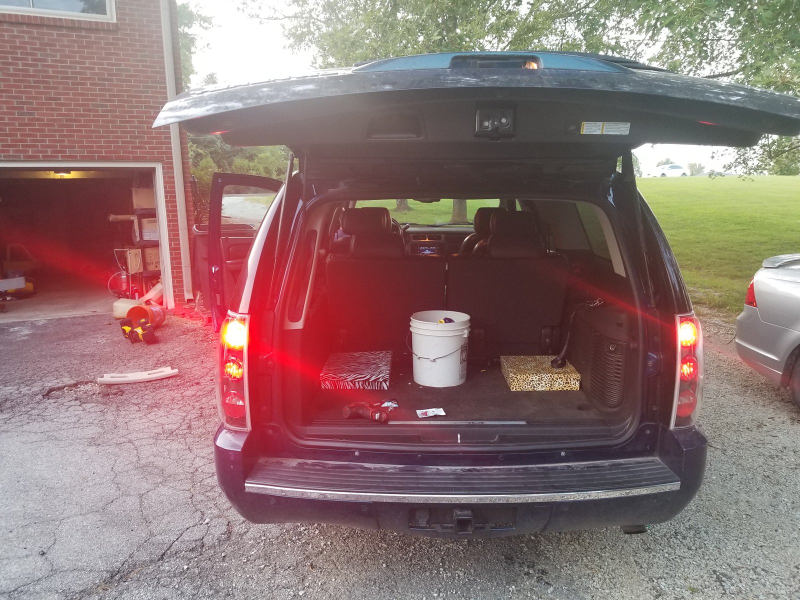 20180825_200321.jpg