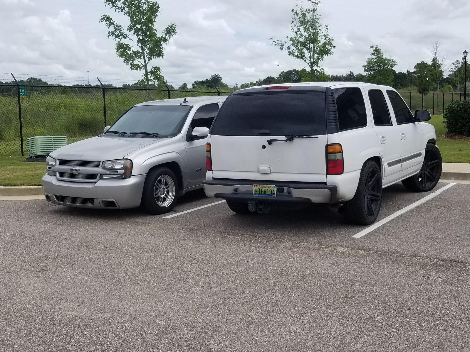 20180831_114707.jpg