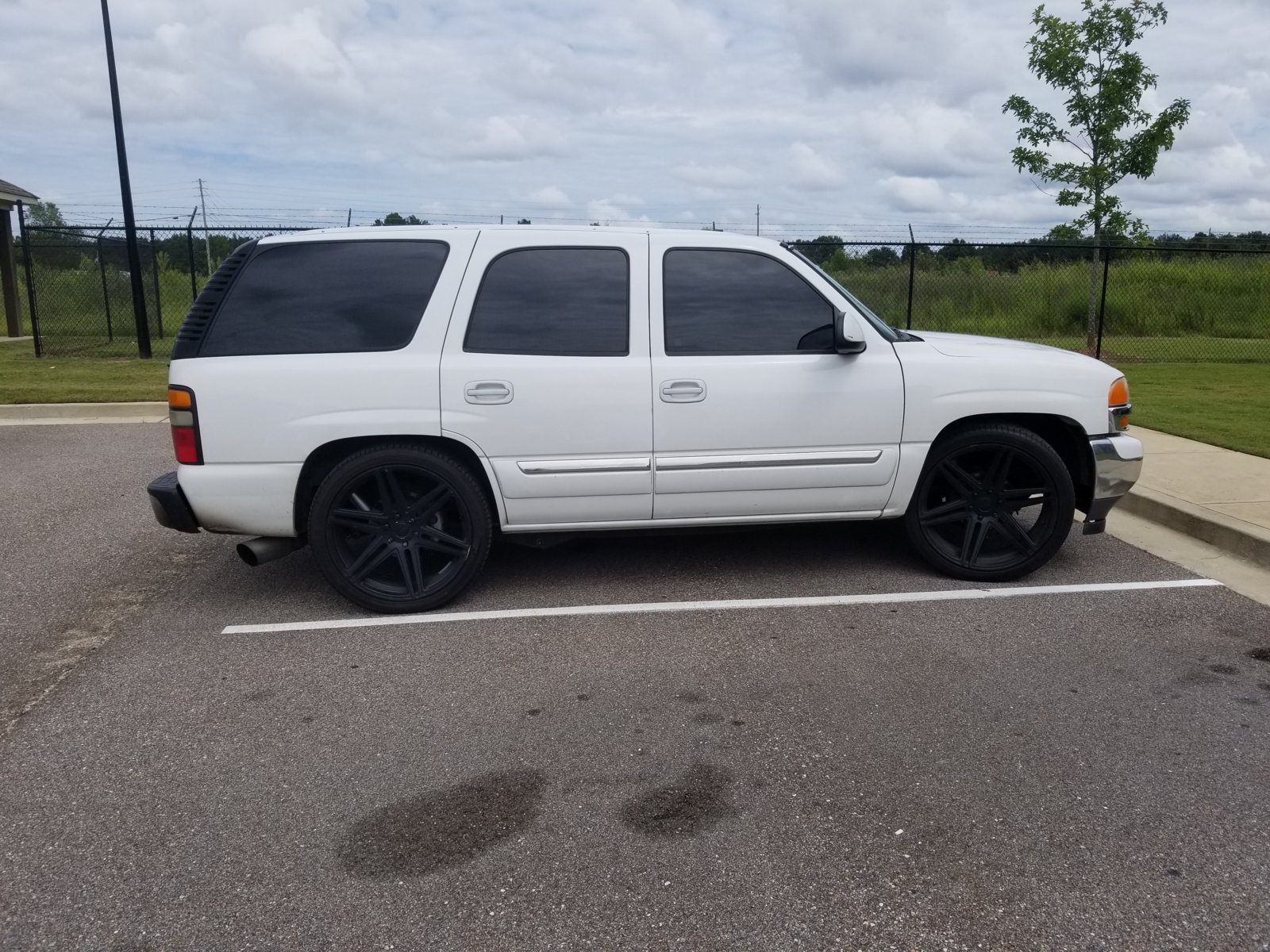 20180831_114728.jpg