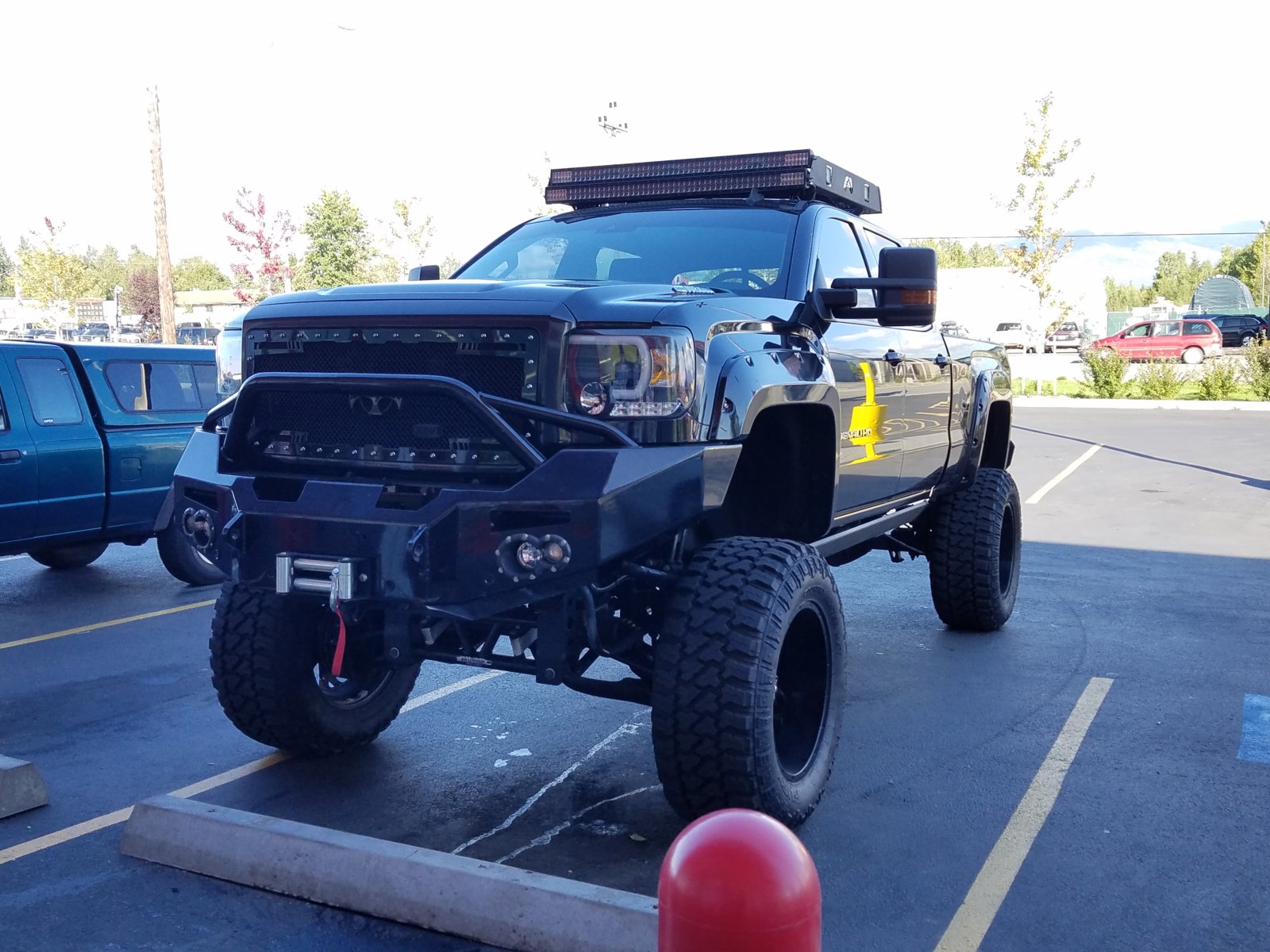 20180901_171912.jpg