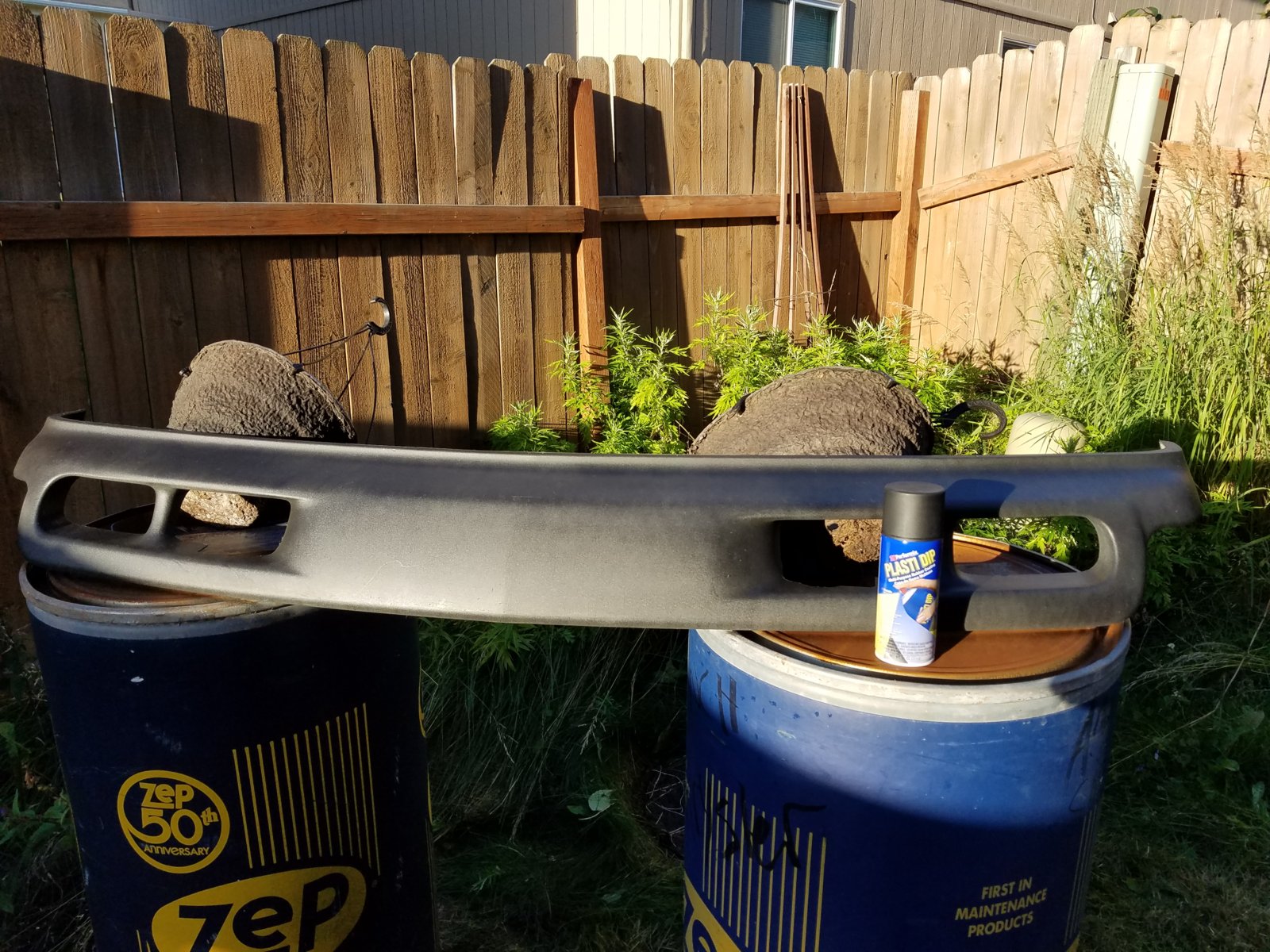 20180901_191752.jpg