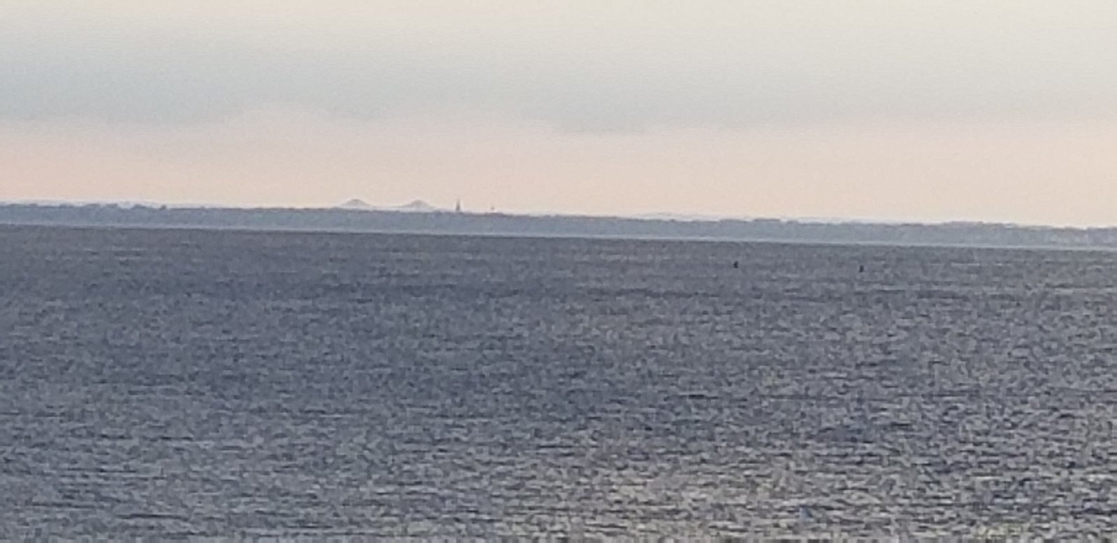 20180902_185922.jpg