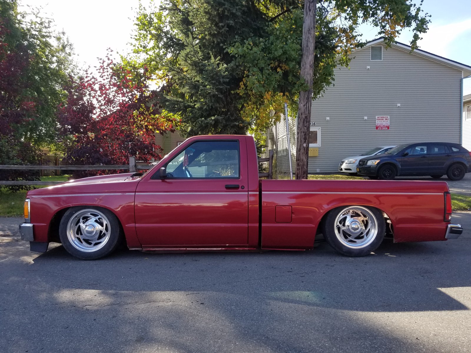 20180907_115617.jpg