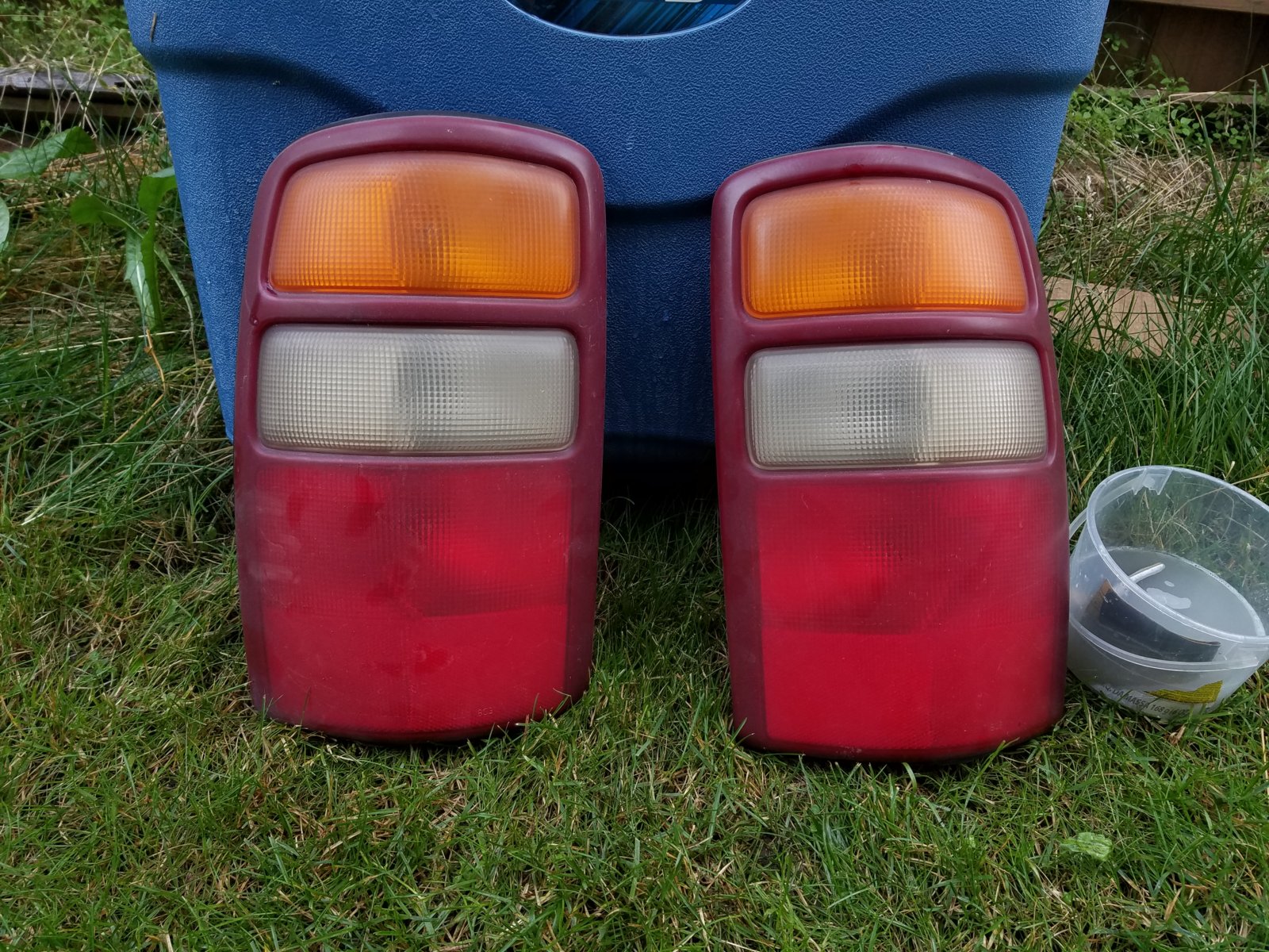 20180907_172717.jpg