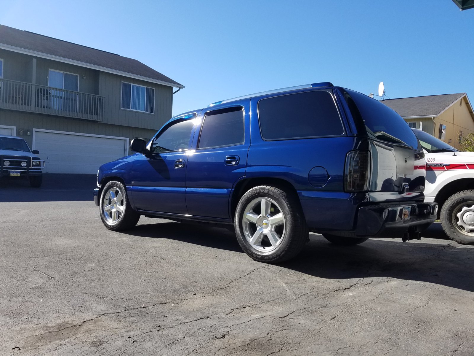 20180910_123527.jpg