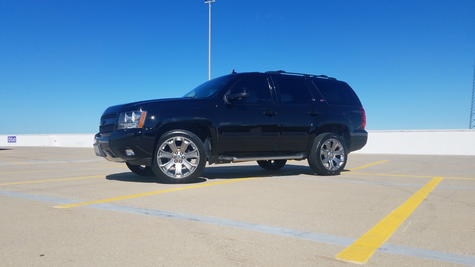 20180910_152003.jpg