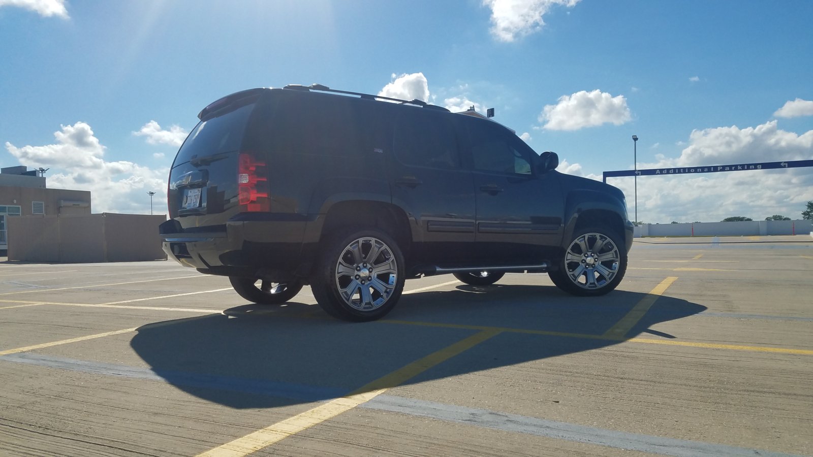 20180910_152031.jpg