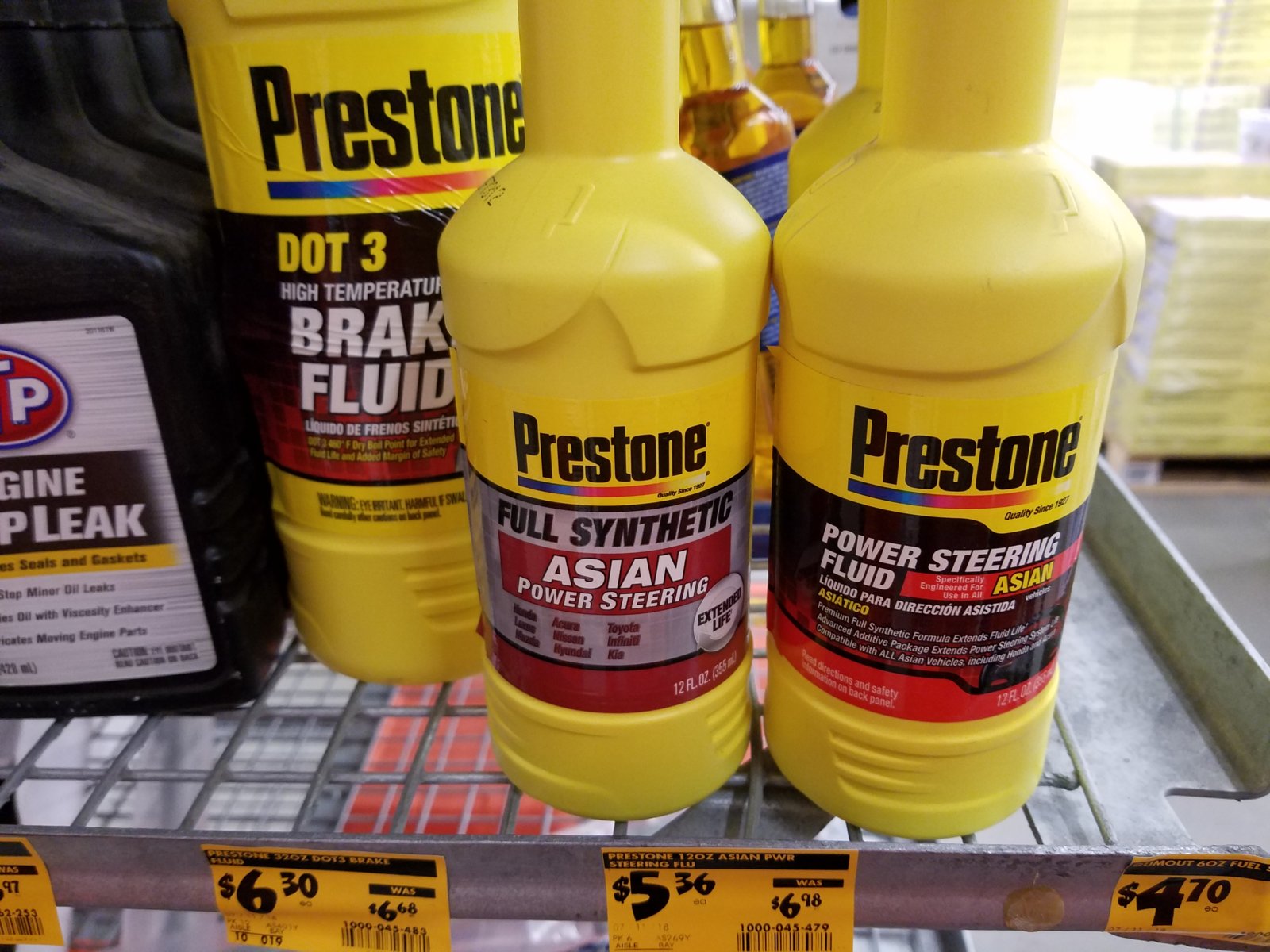 20180911_213803.jpg