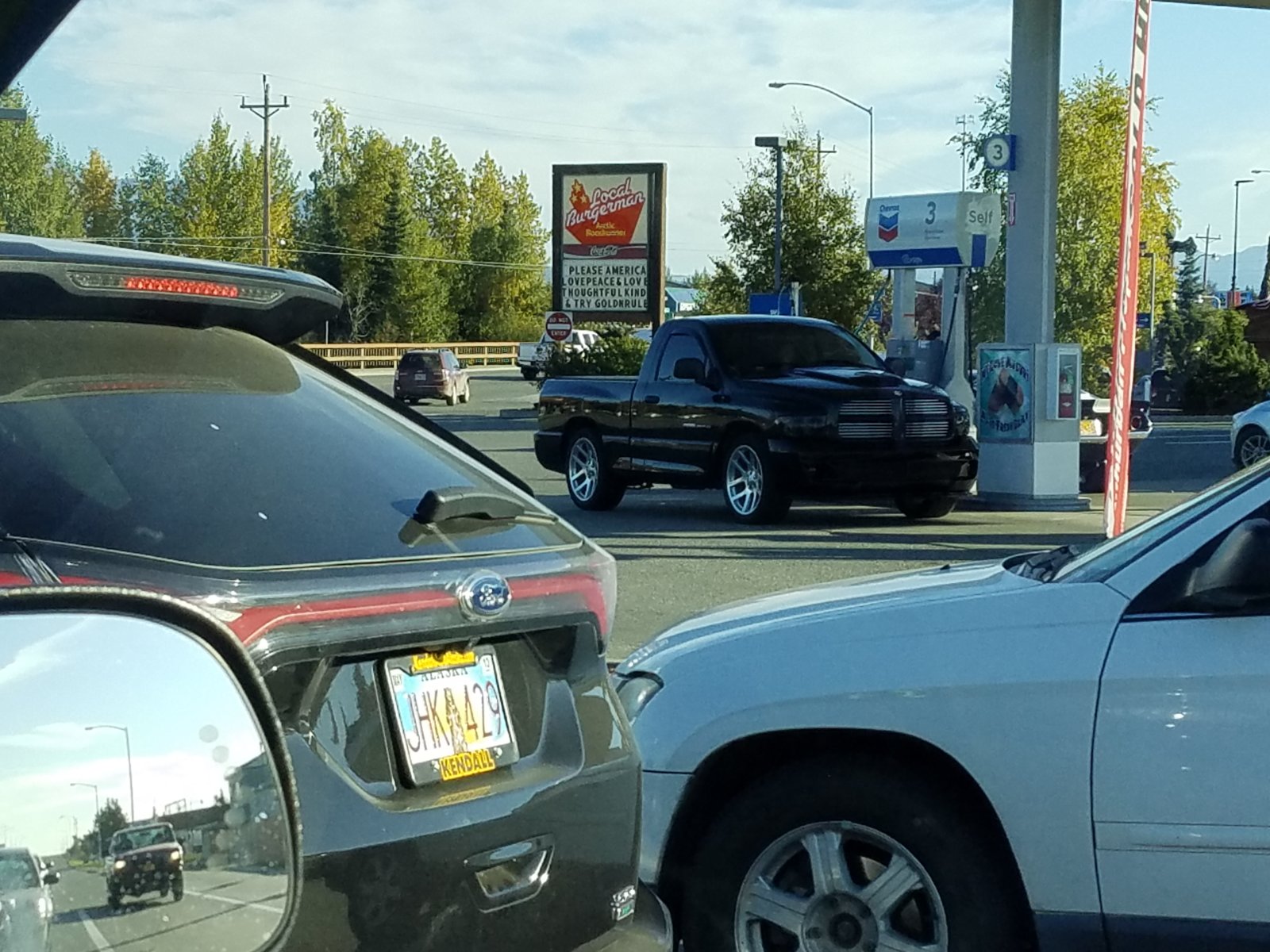 20180914_174016.jpg