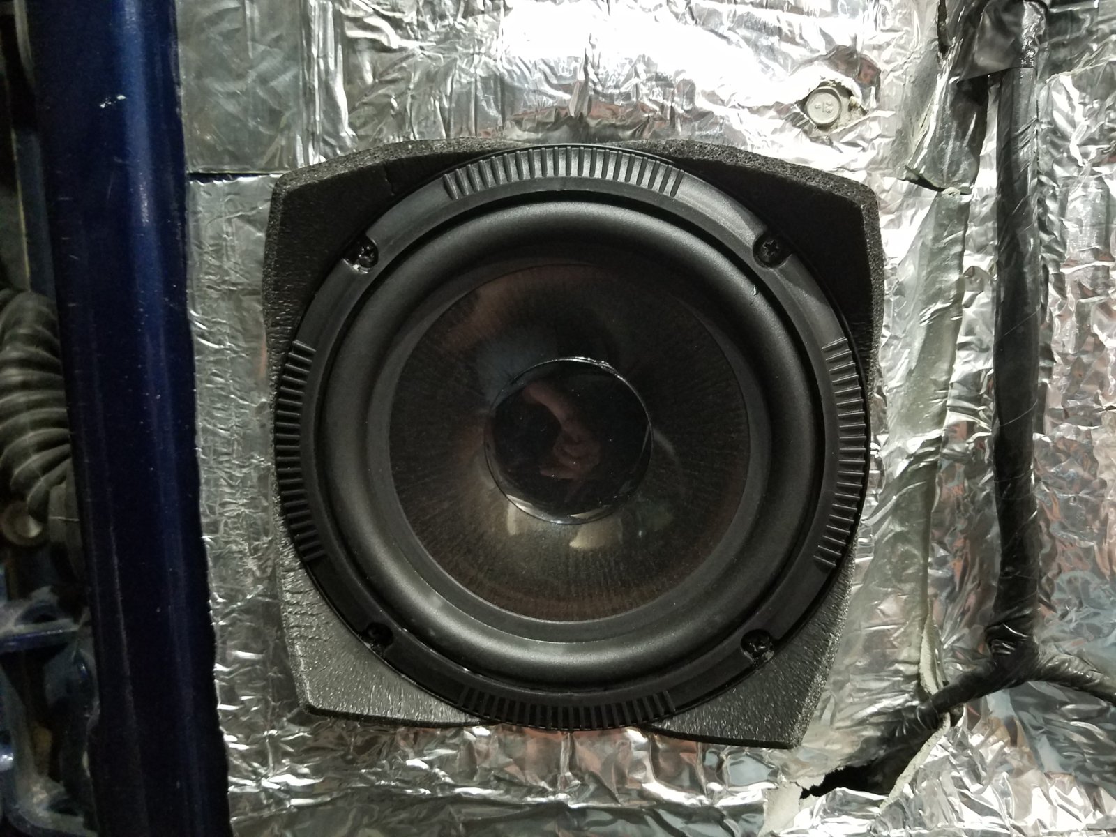 20180915_201829.jpg