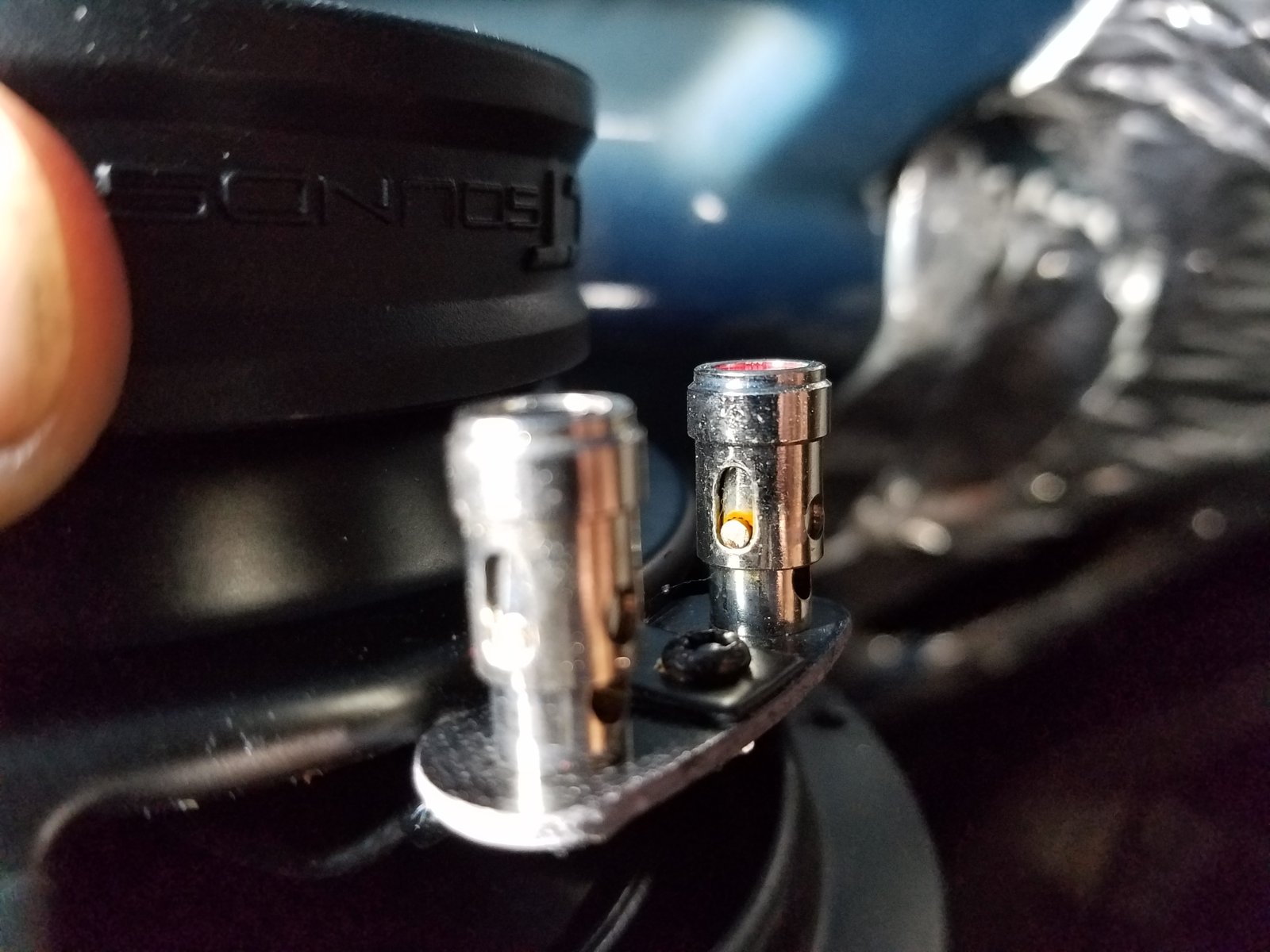 20180915_211947.jpg